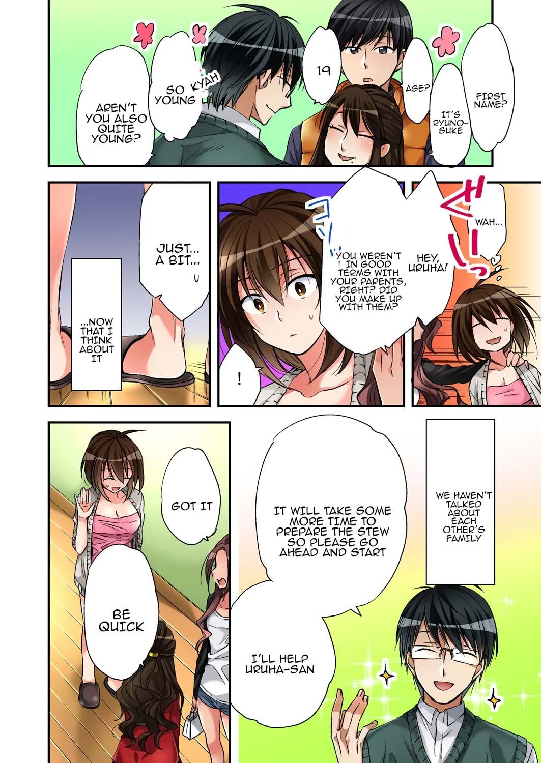 Preview page 6