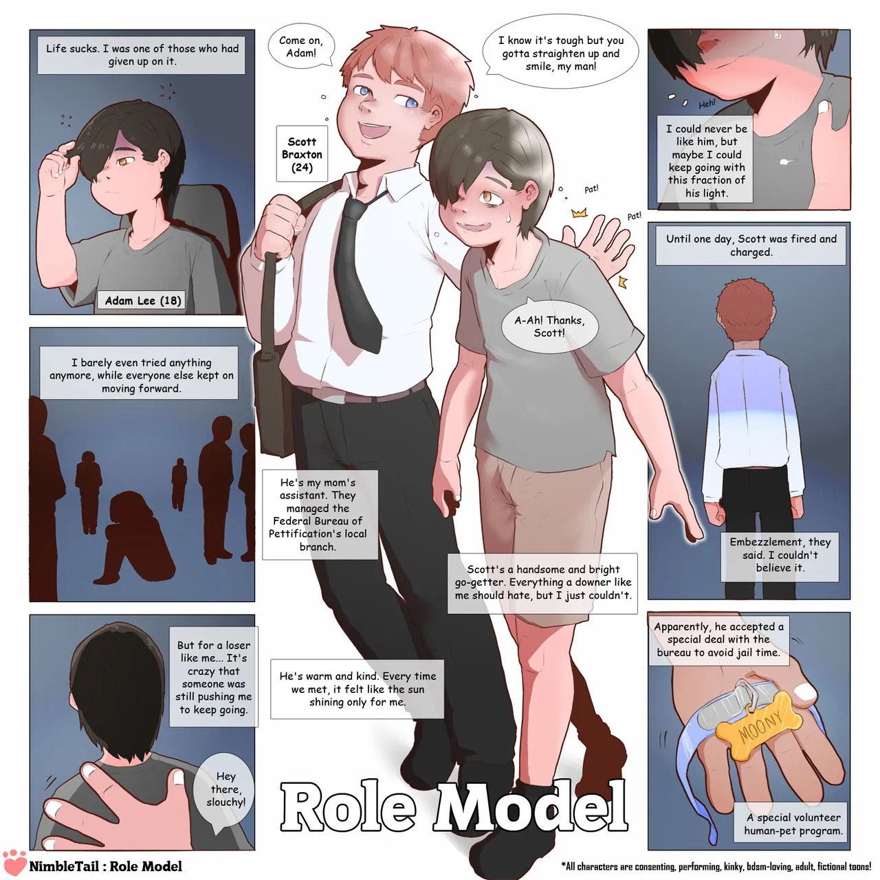 Preview page 1