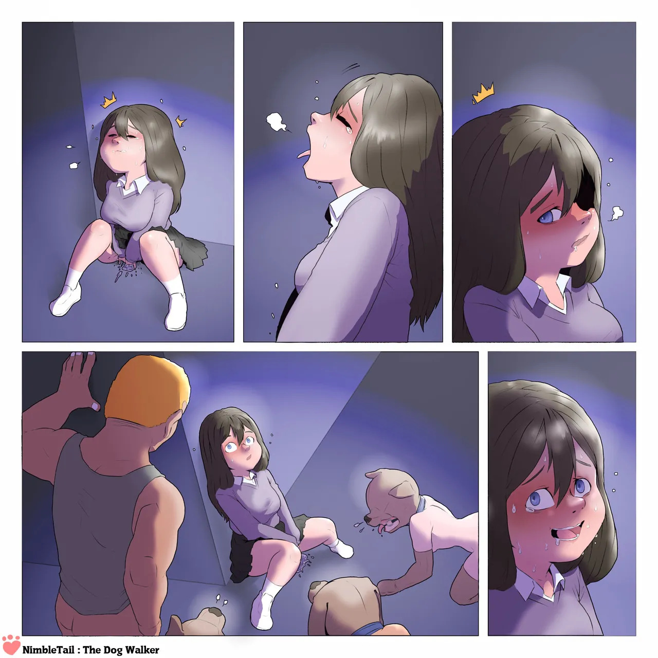 Preview page 5