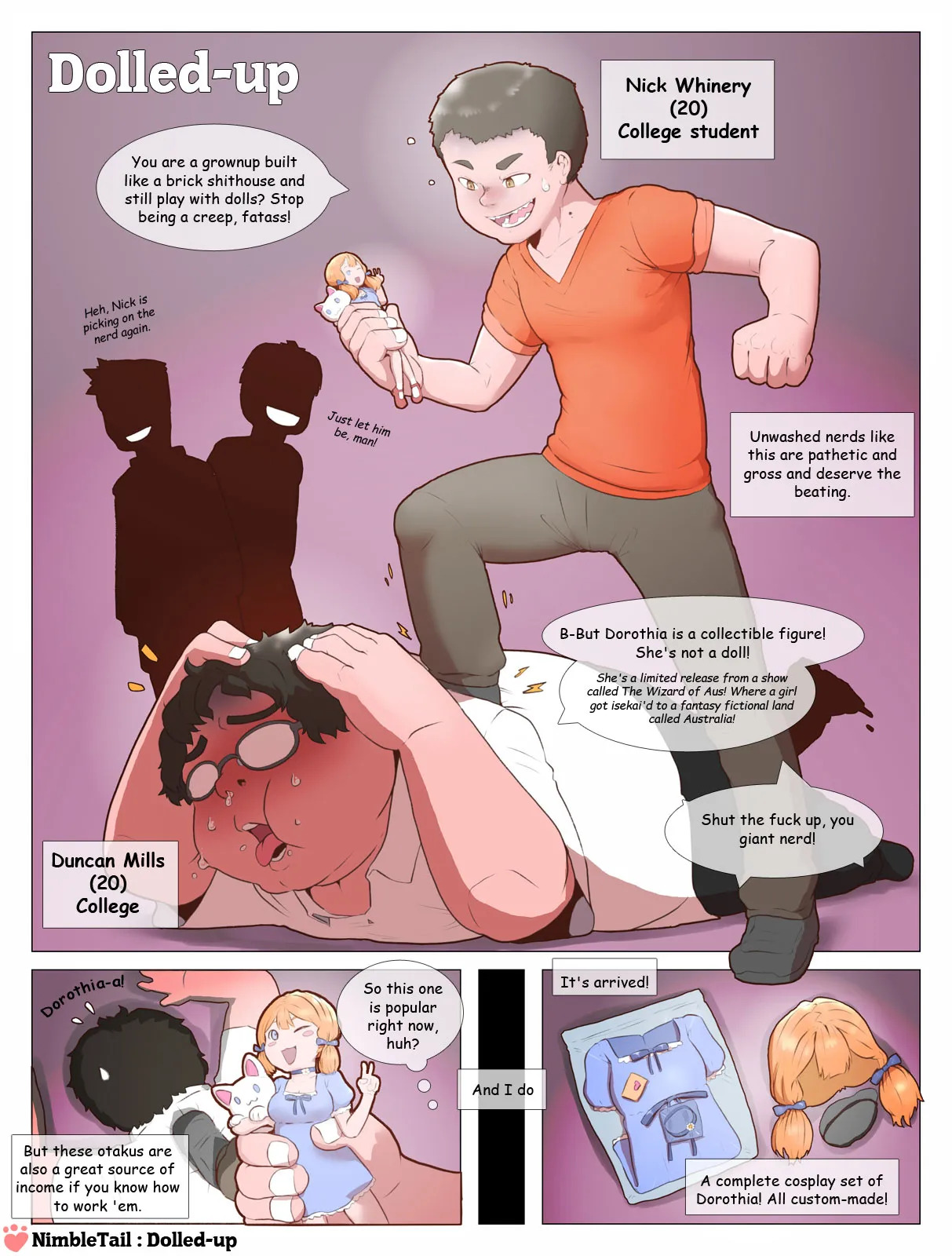 Preview page 1
