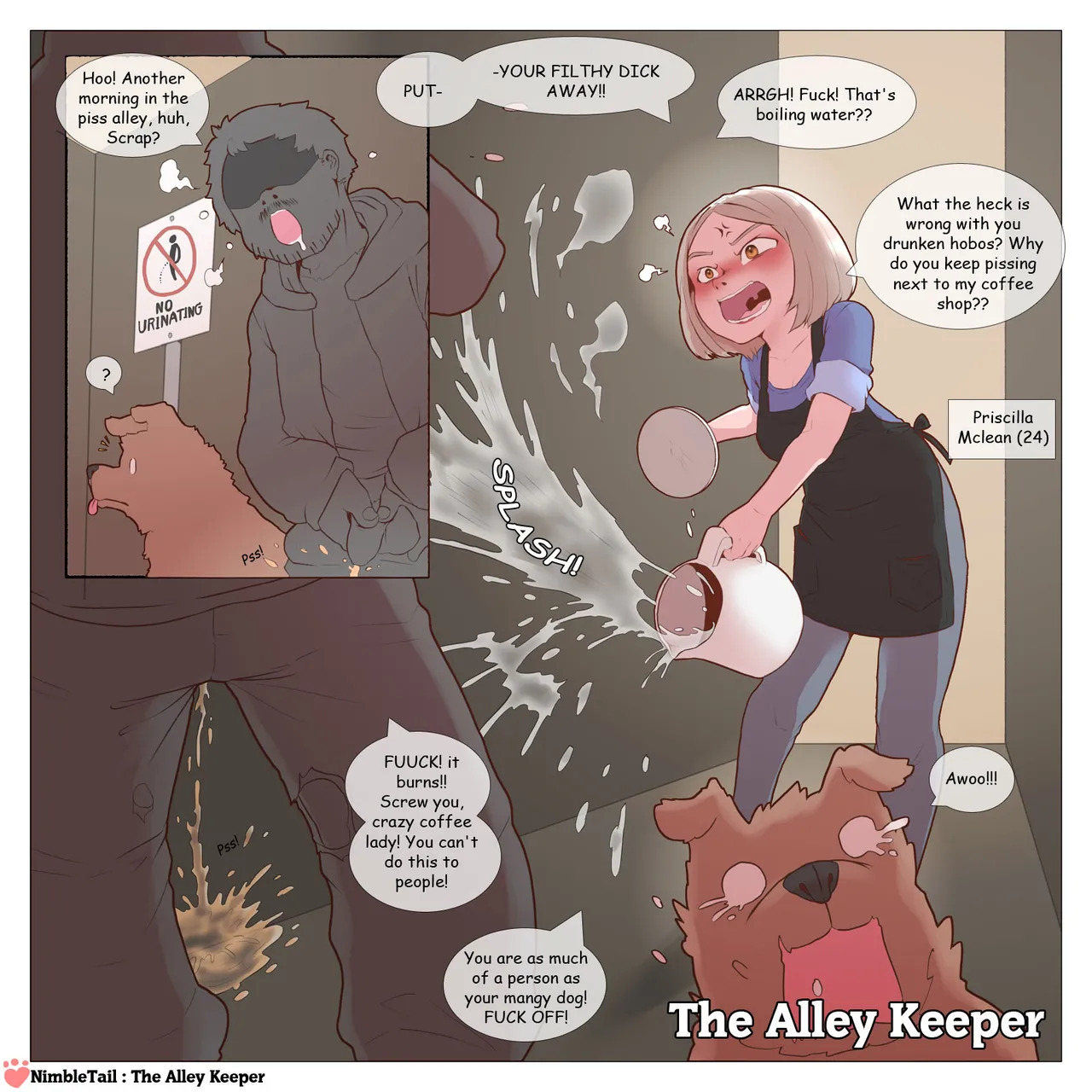 Preview page 1
