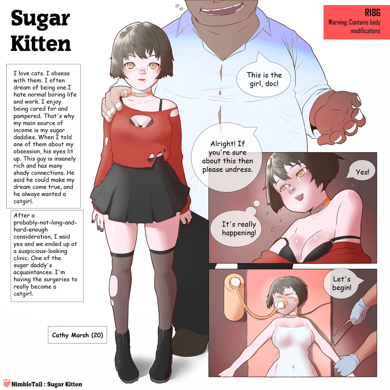 Preview page 1