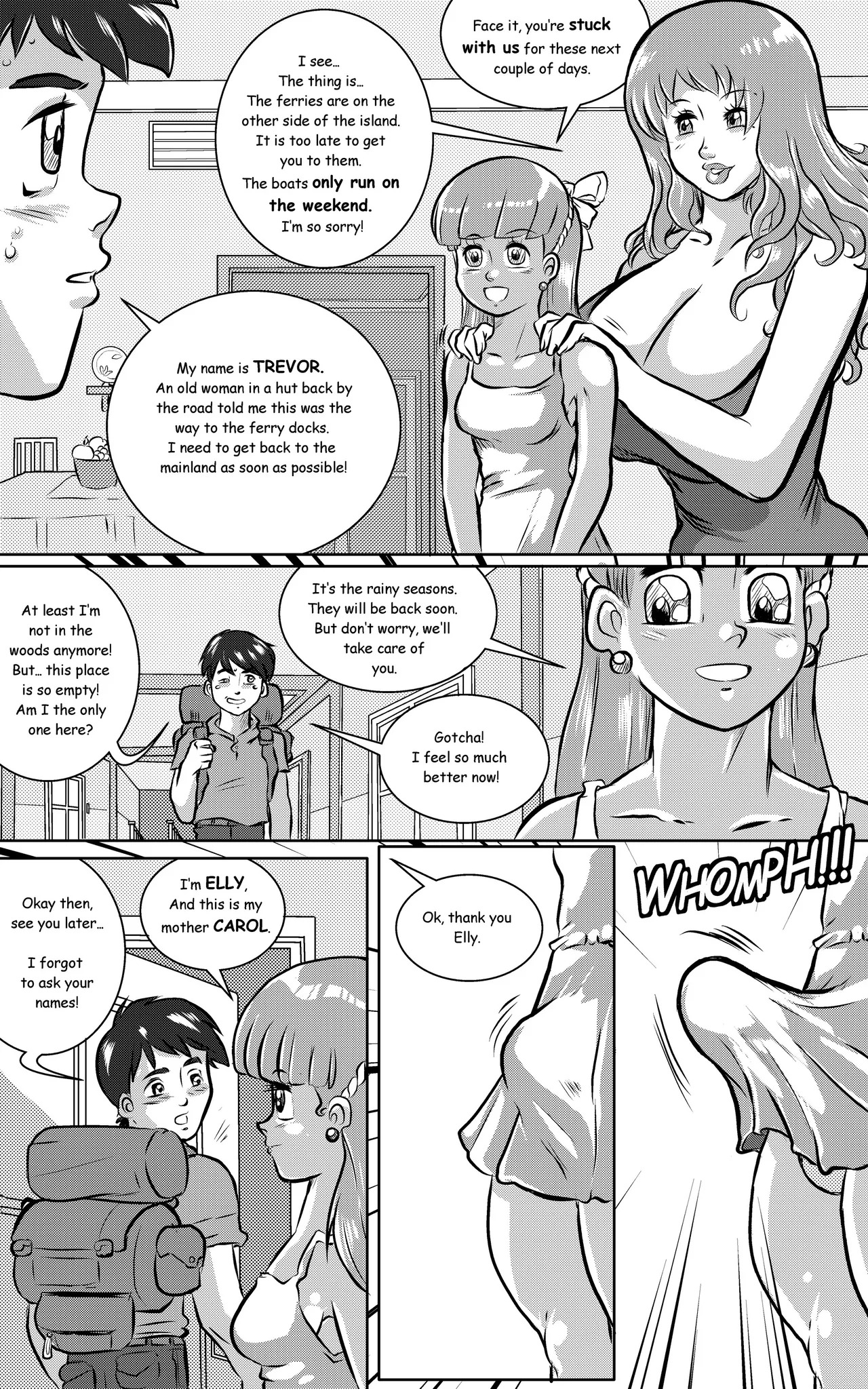 Preview page 4