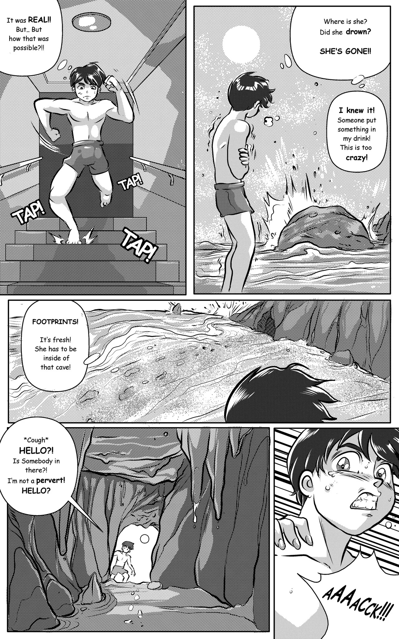 Preview page 8