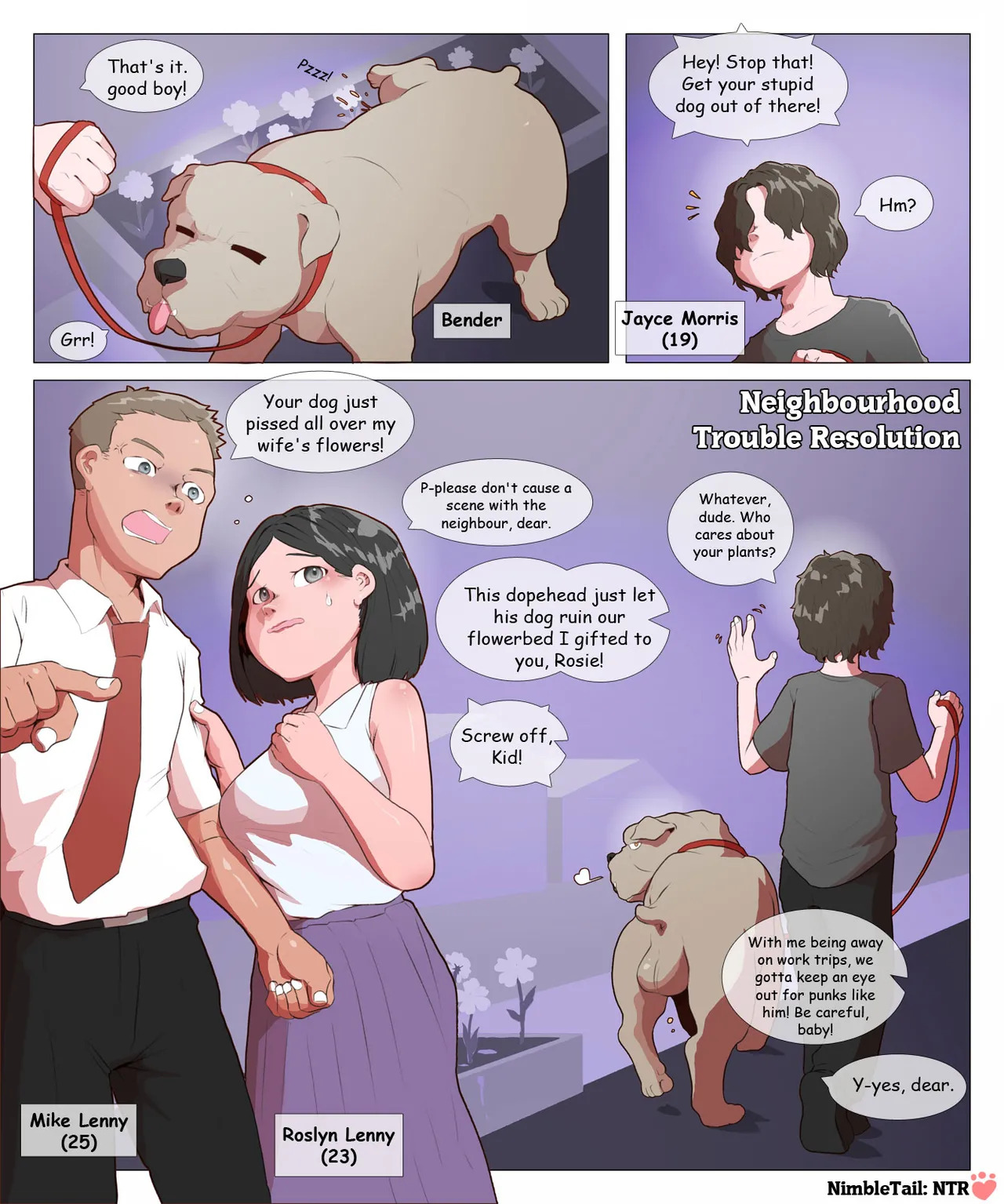 Preview page 1