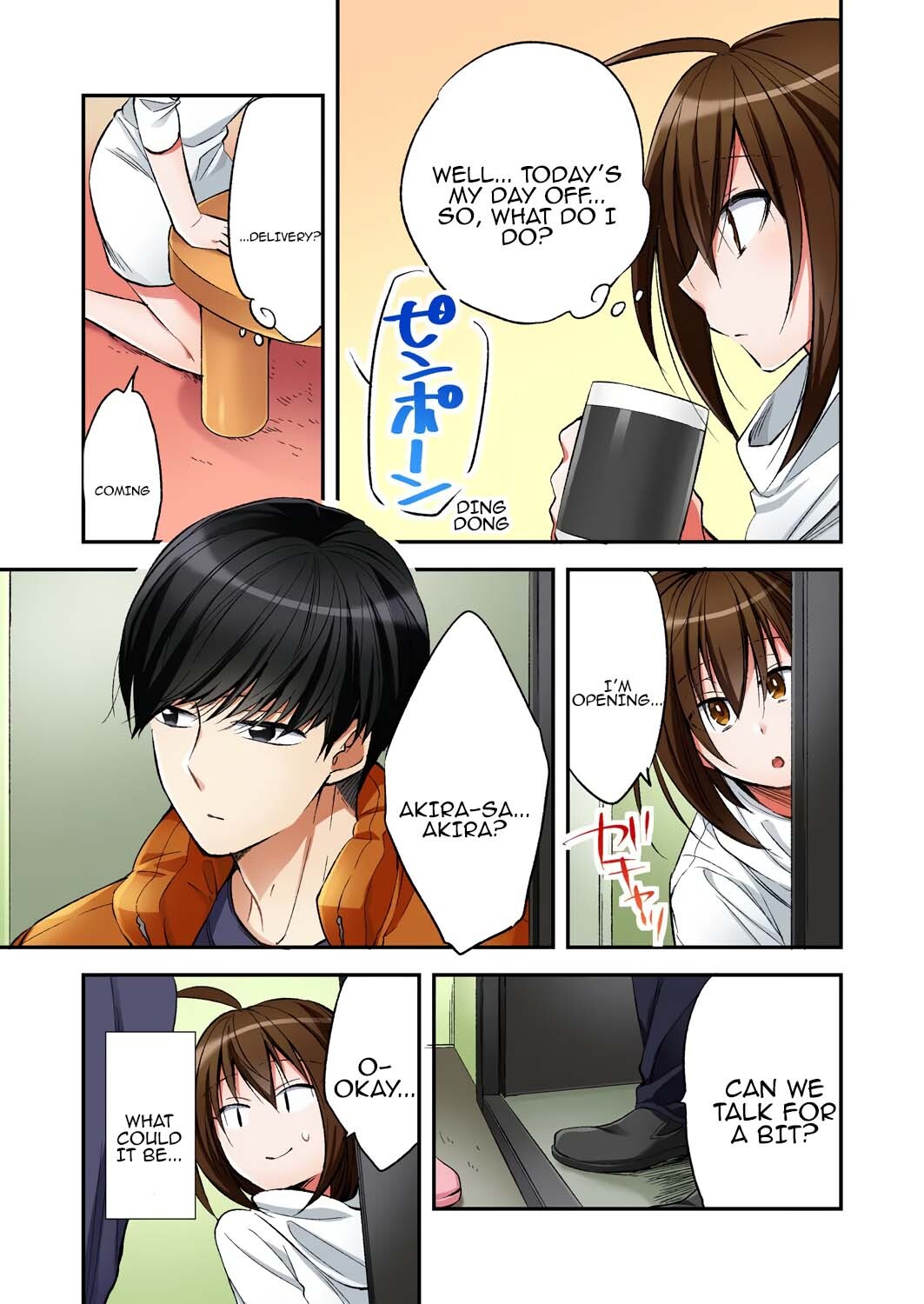 Preview page 5