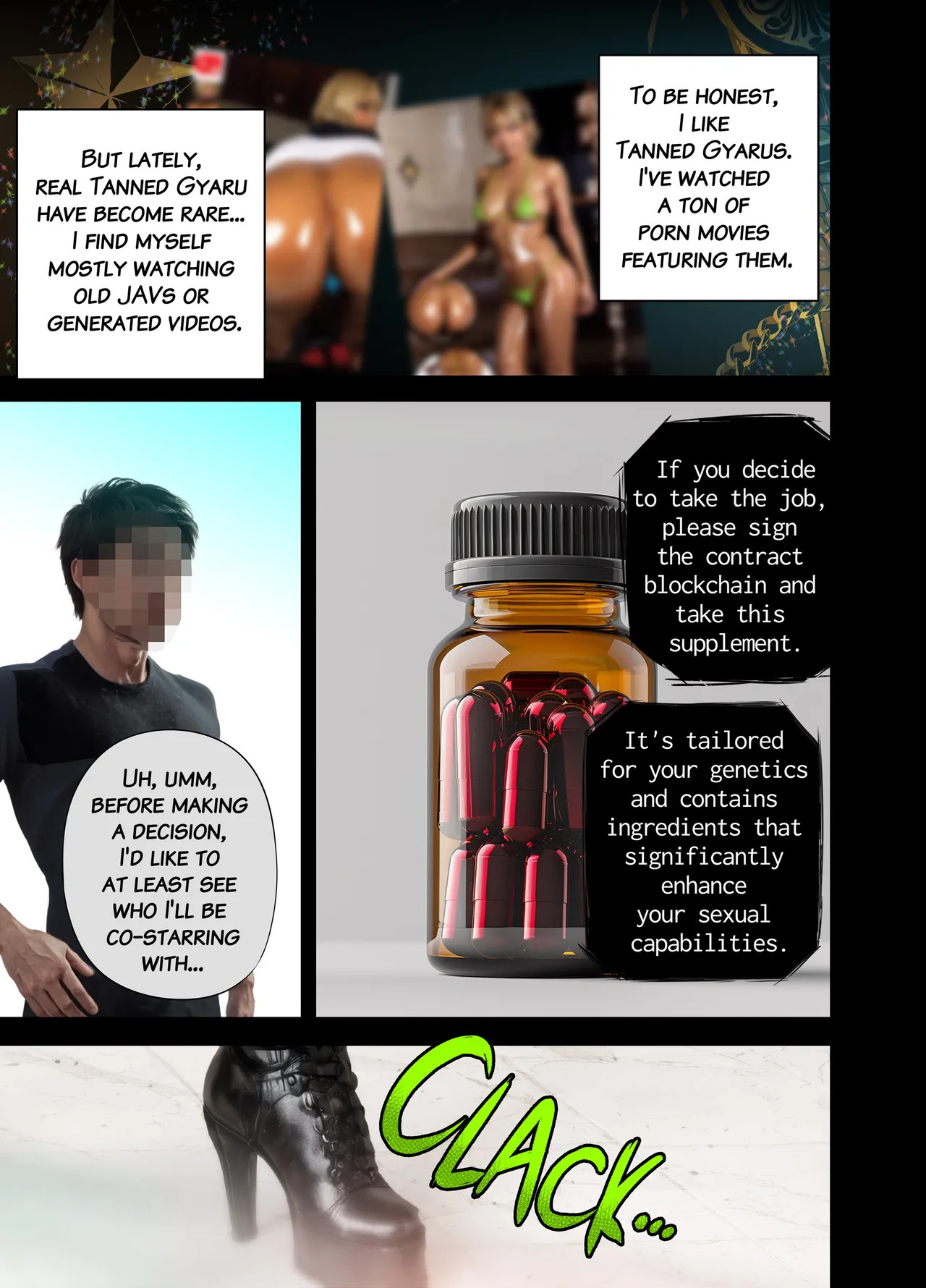 Preview page 4