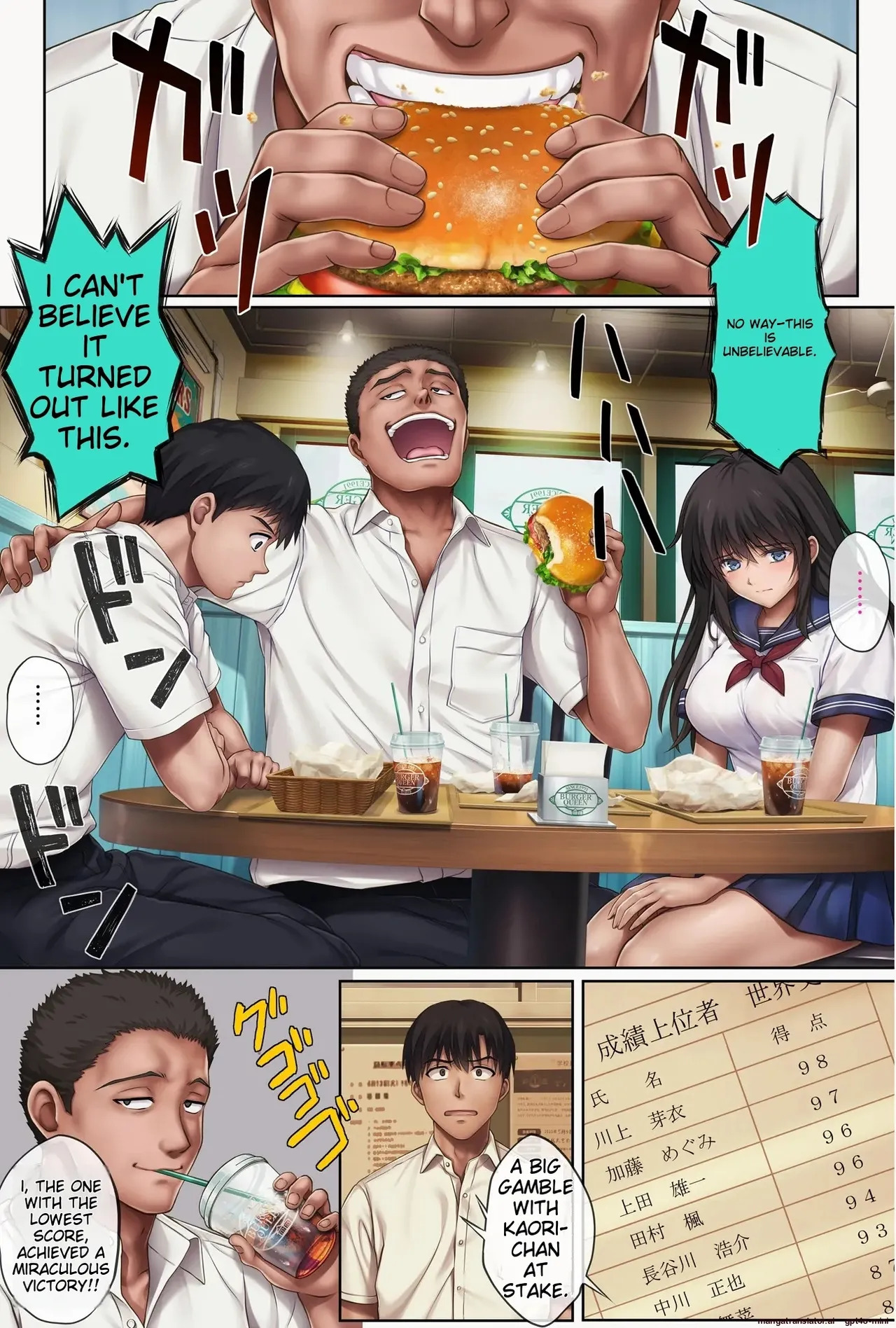 Preview page 2