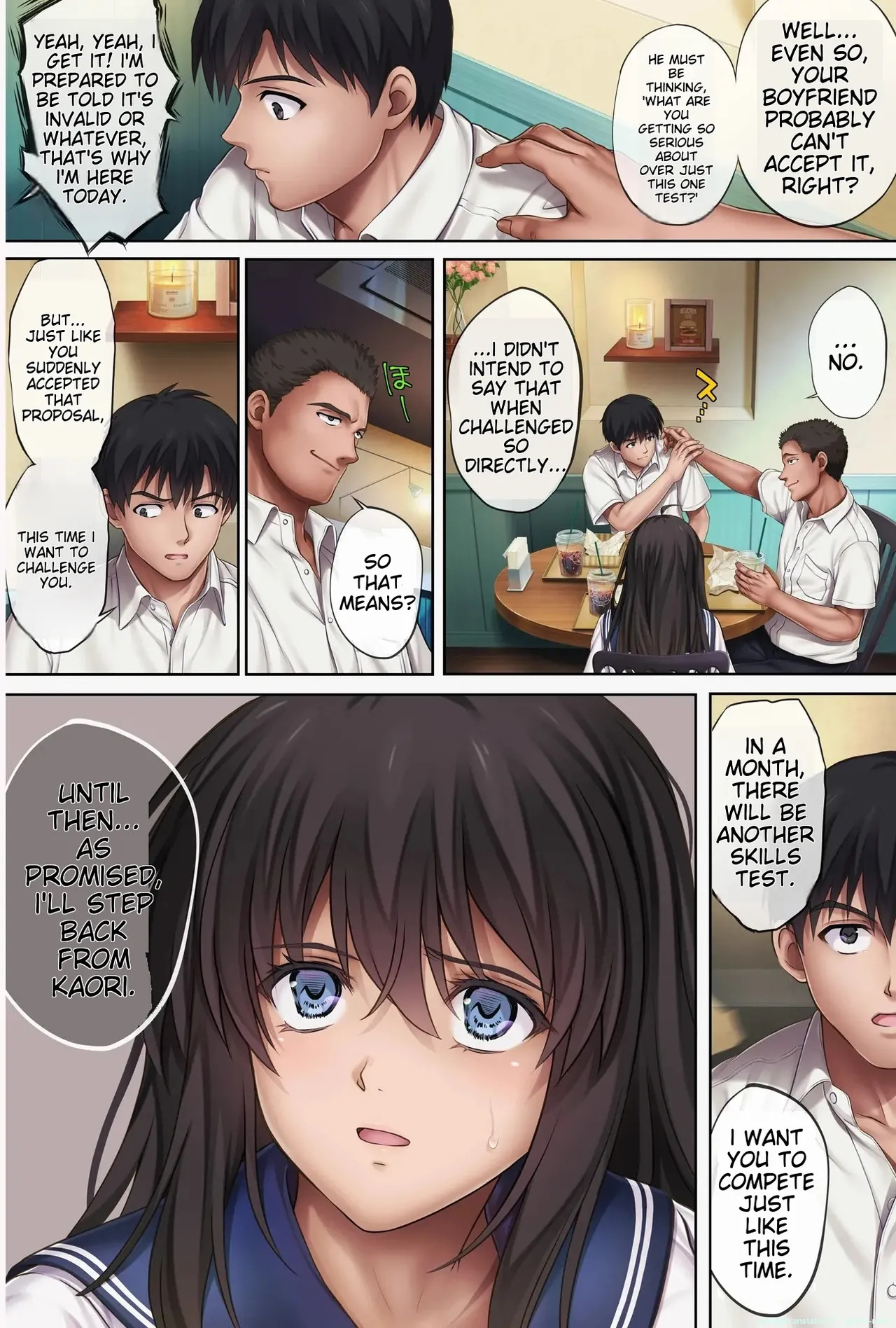 Preview page 3