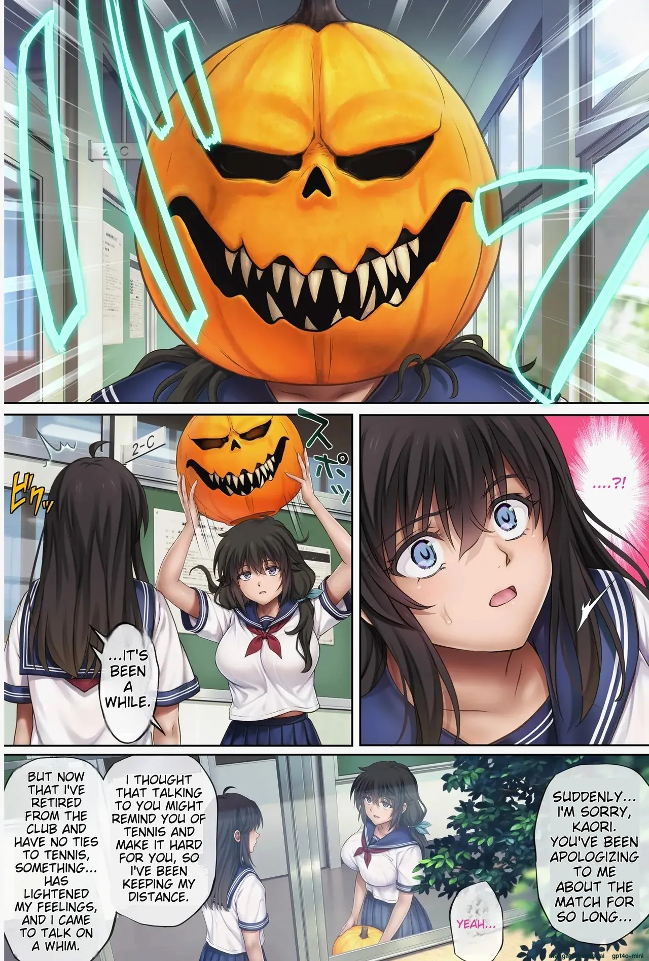 Preview page 5