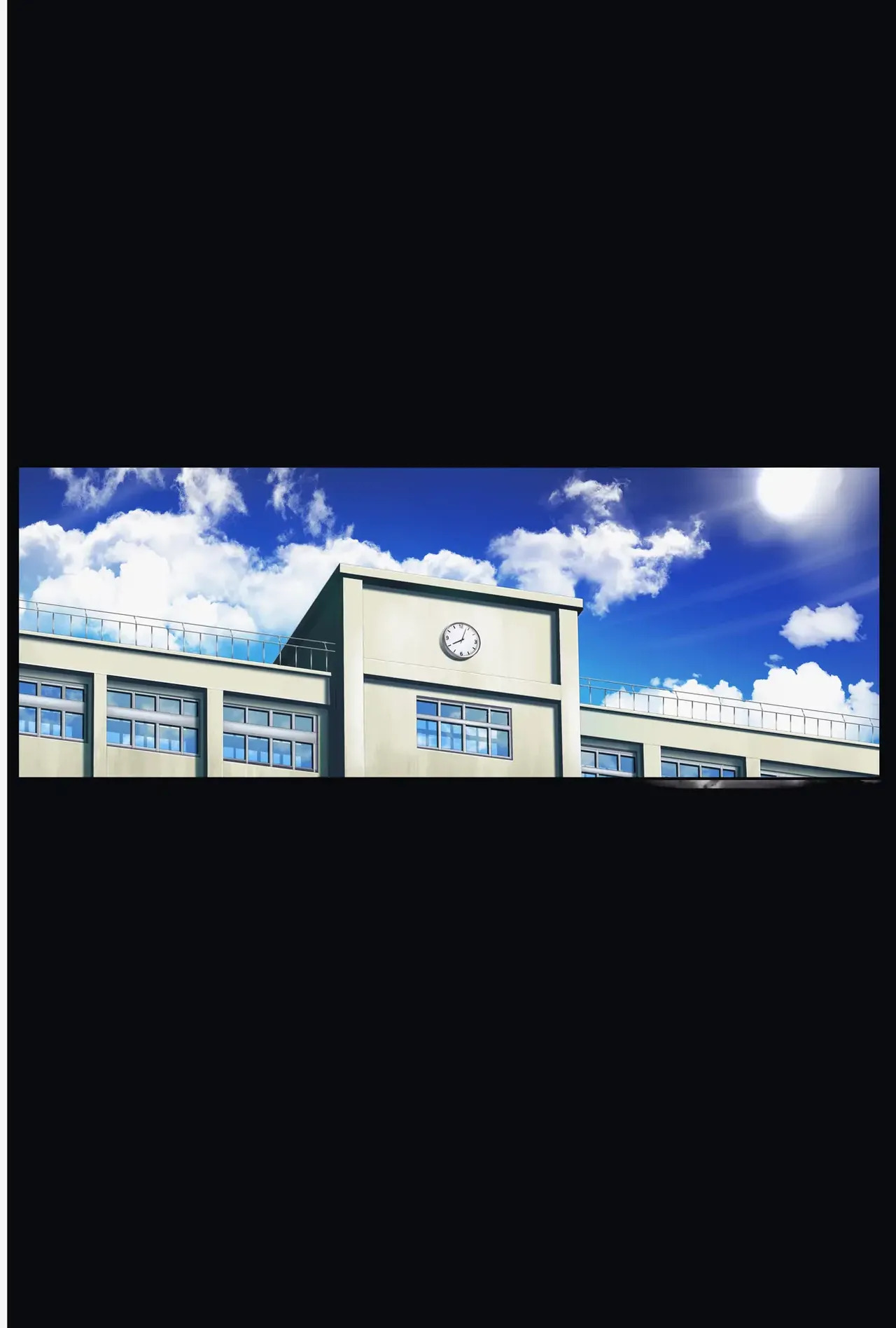 Midareuchi 5 - Page 75