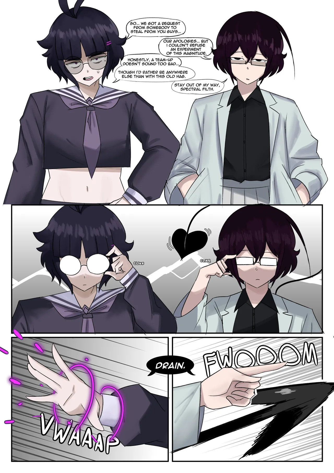 Preview page 1