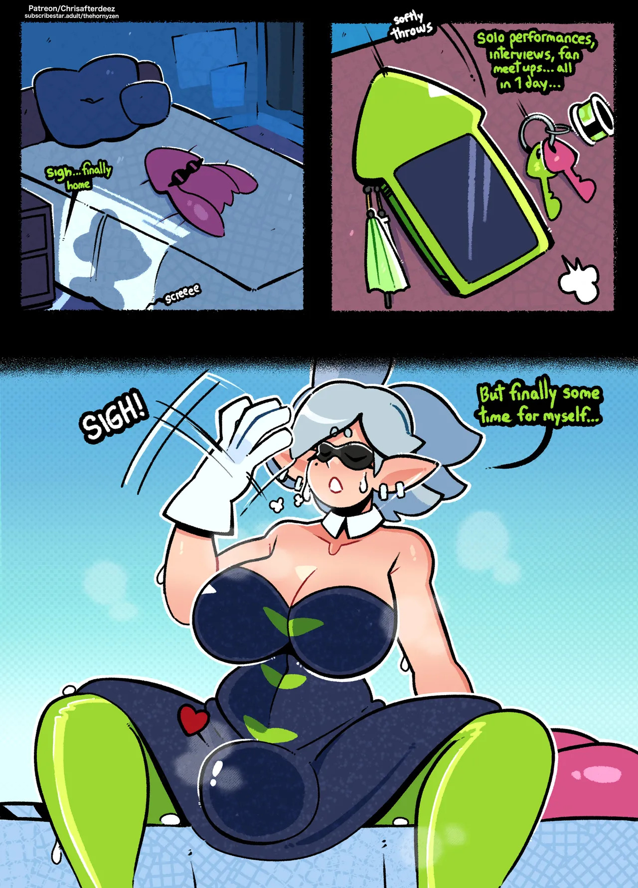 Preview page 1