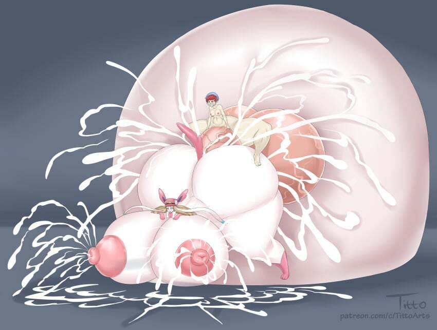 TITTO - Page 20