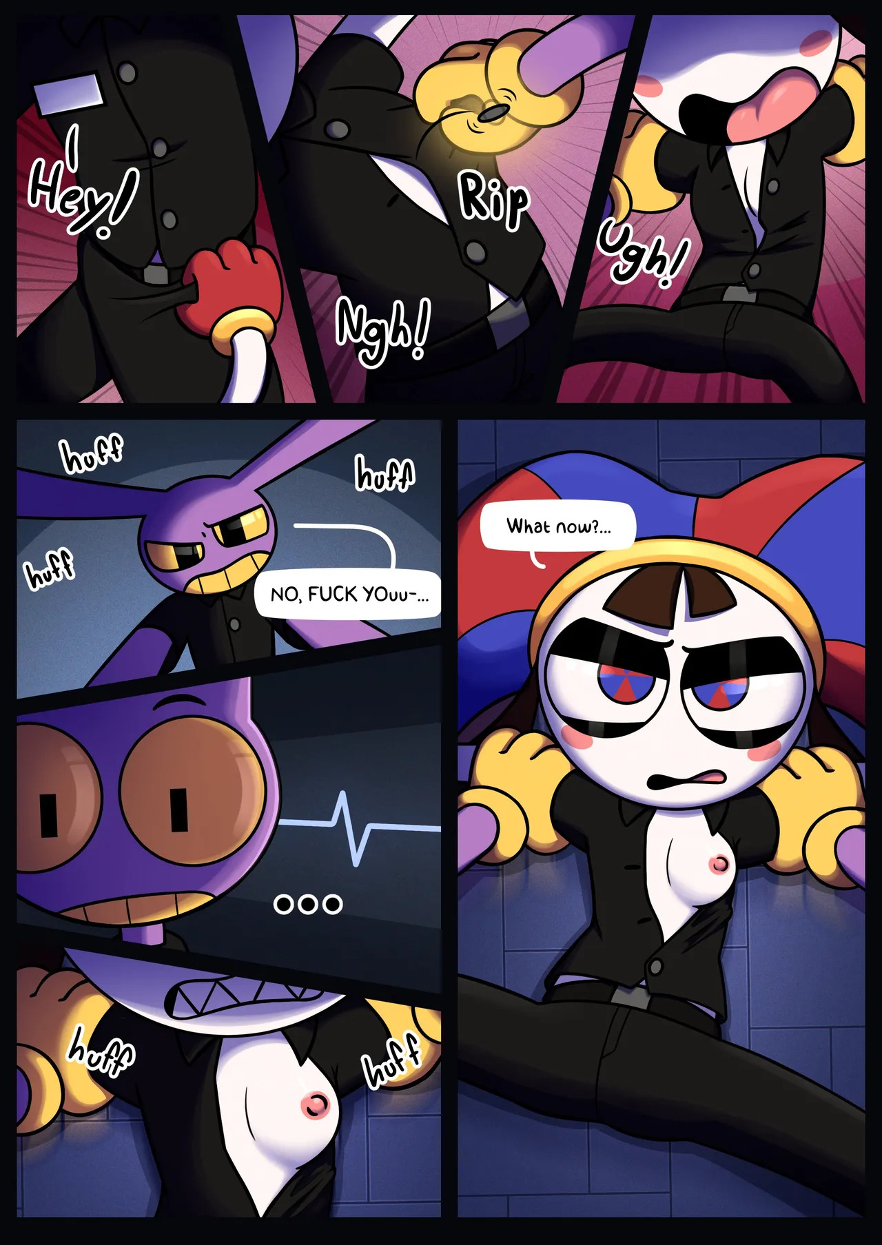 Preview page 6