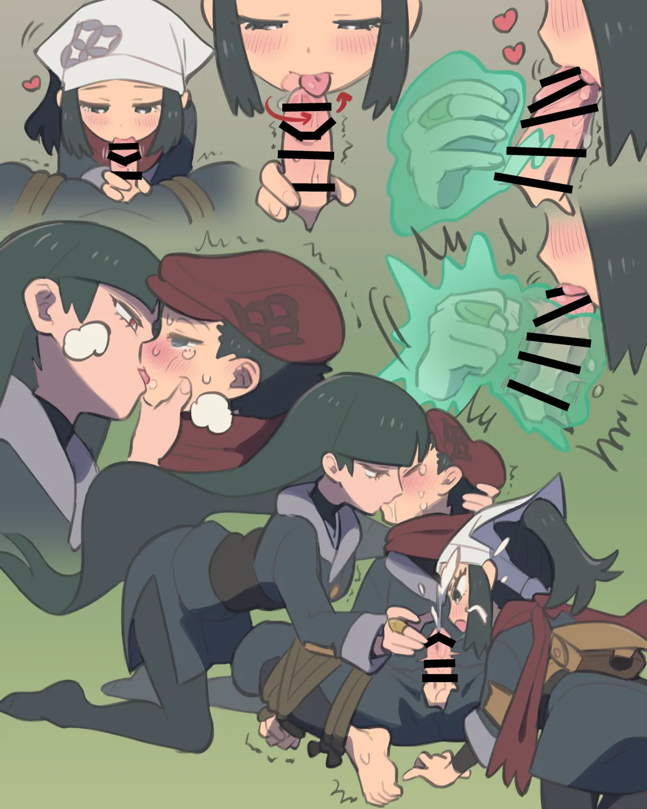 Preview page 2