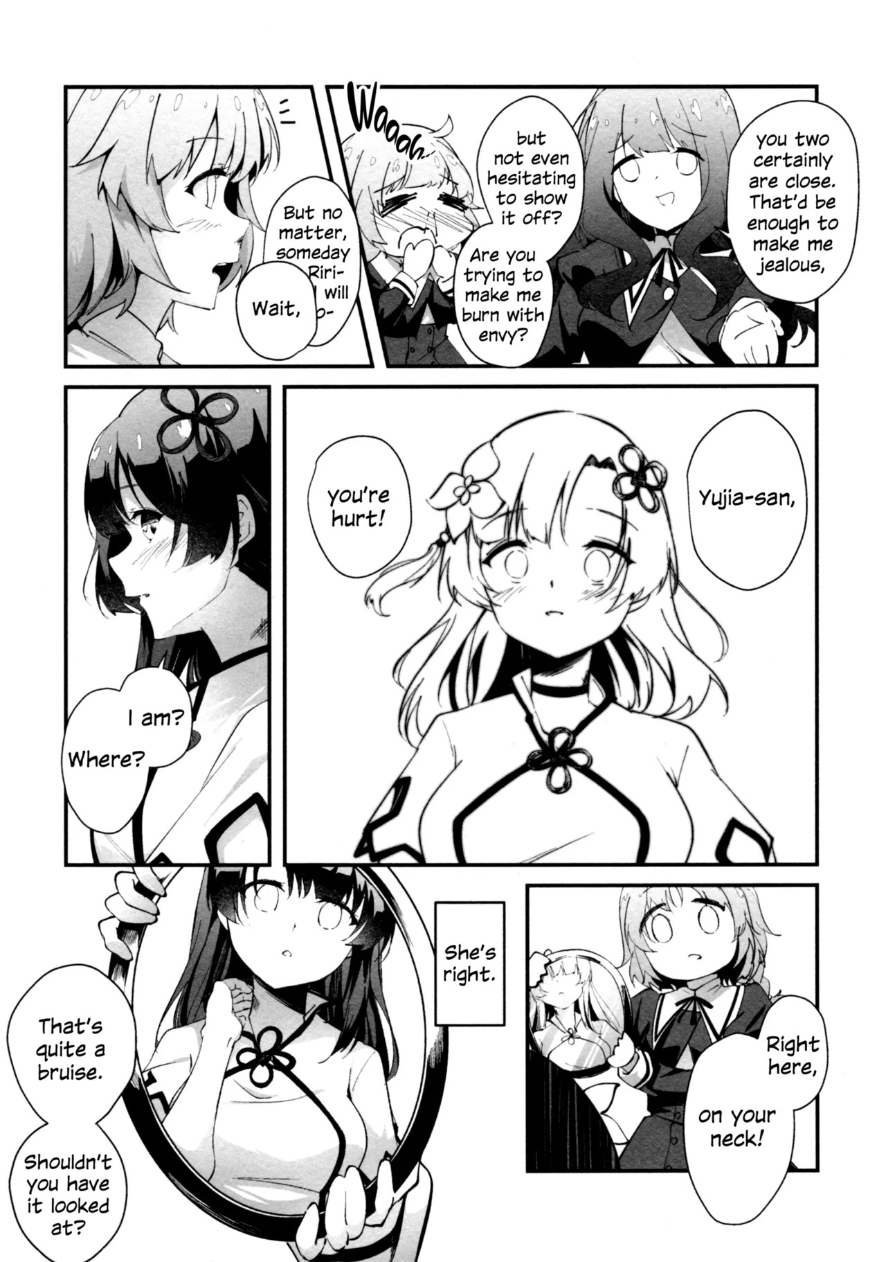 Preview page 4