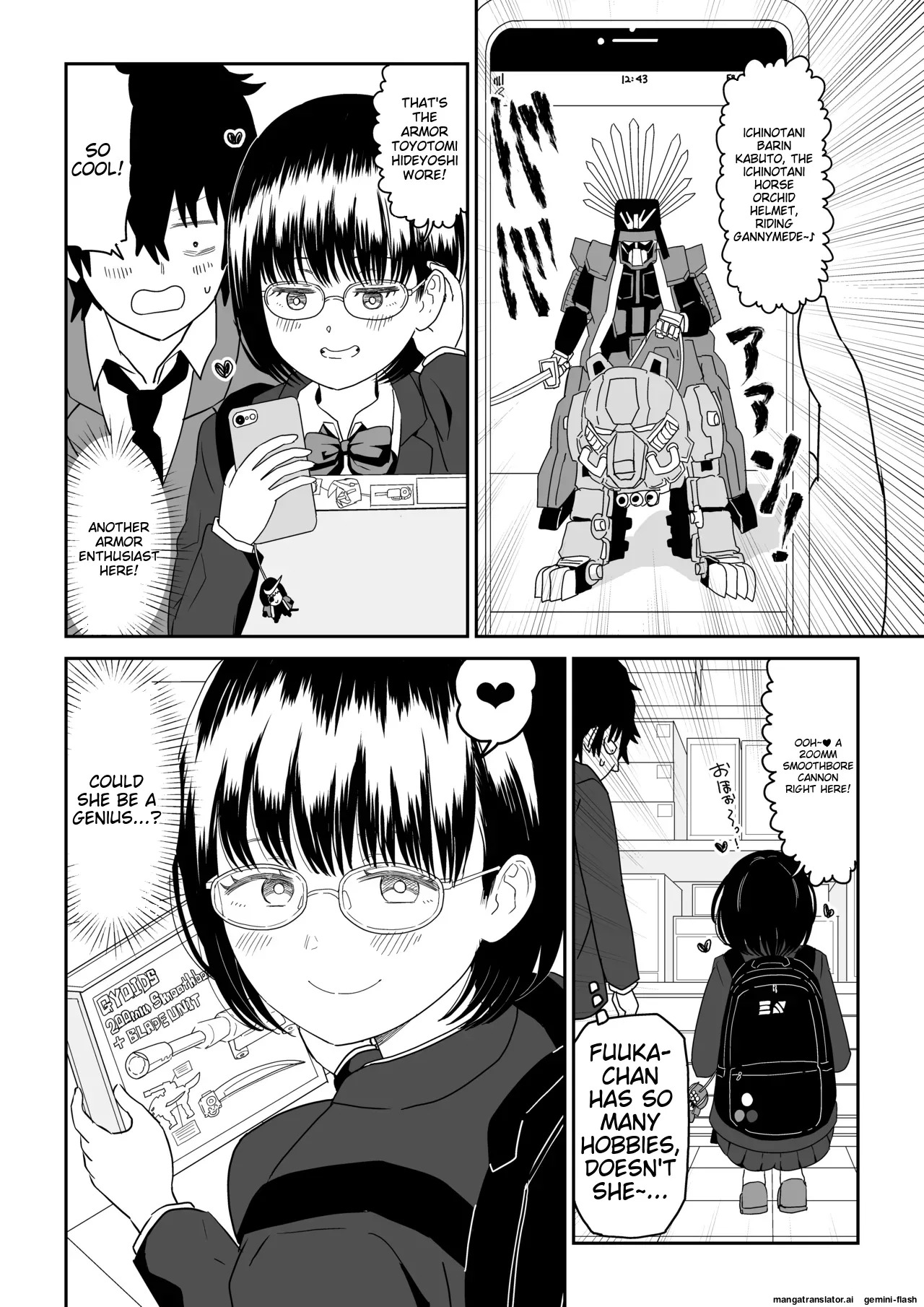Preview page 8