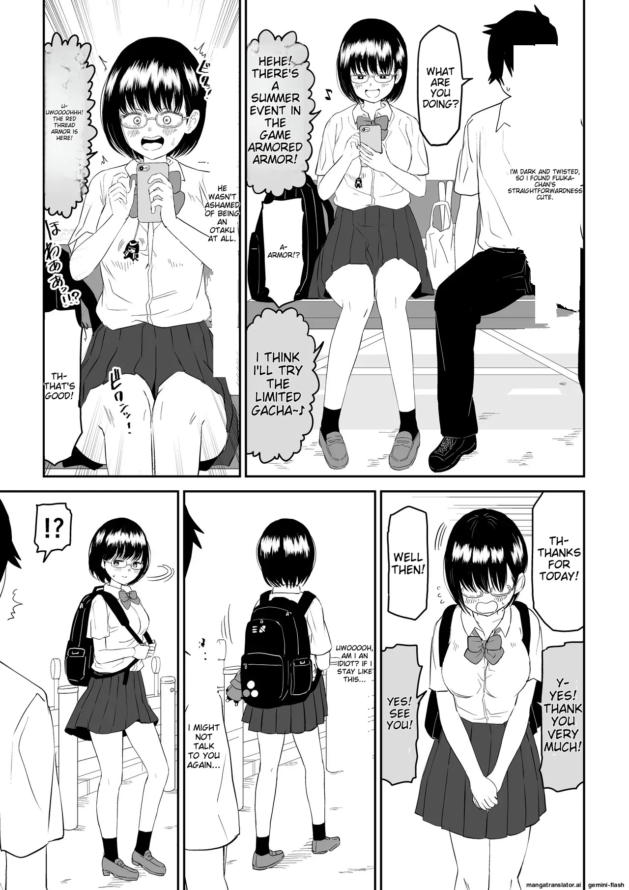 Preview page 7