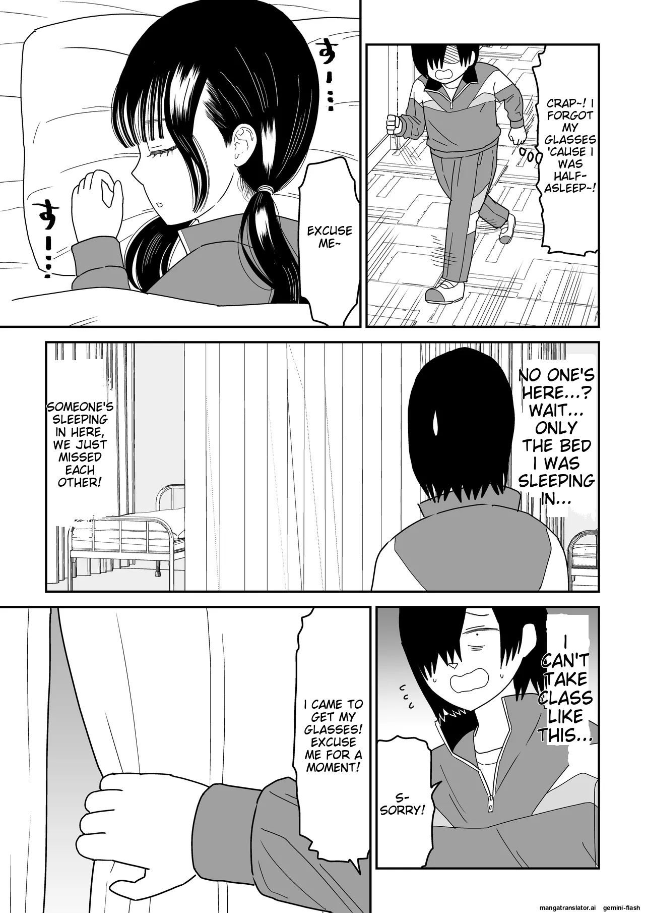 Preview page 5