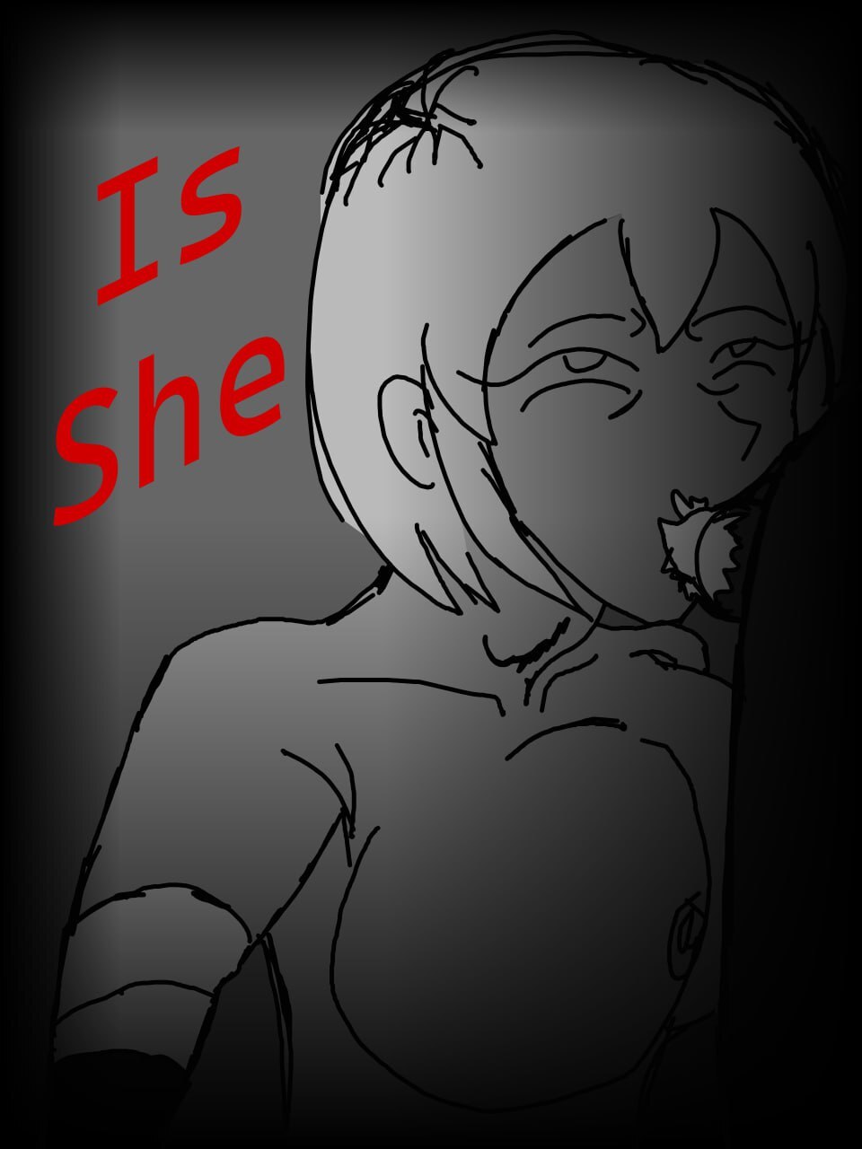 Junie Playtoy Part 3 (Final) - Page 21