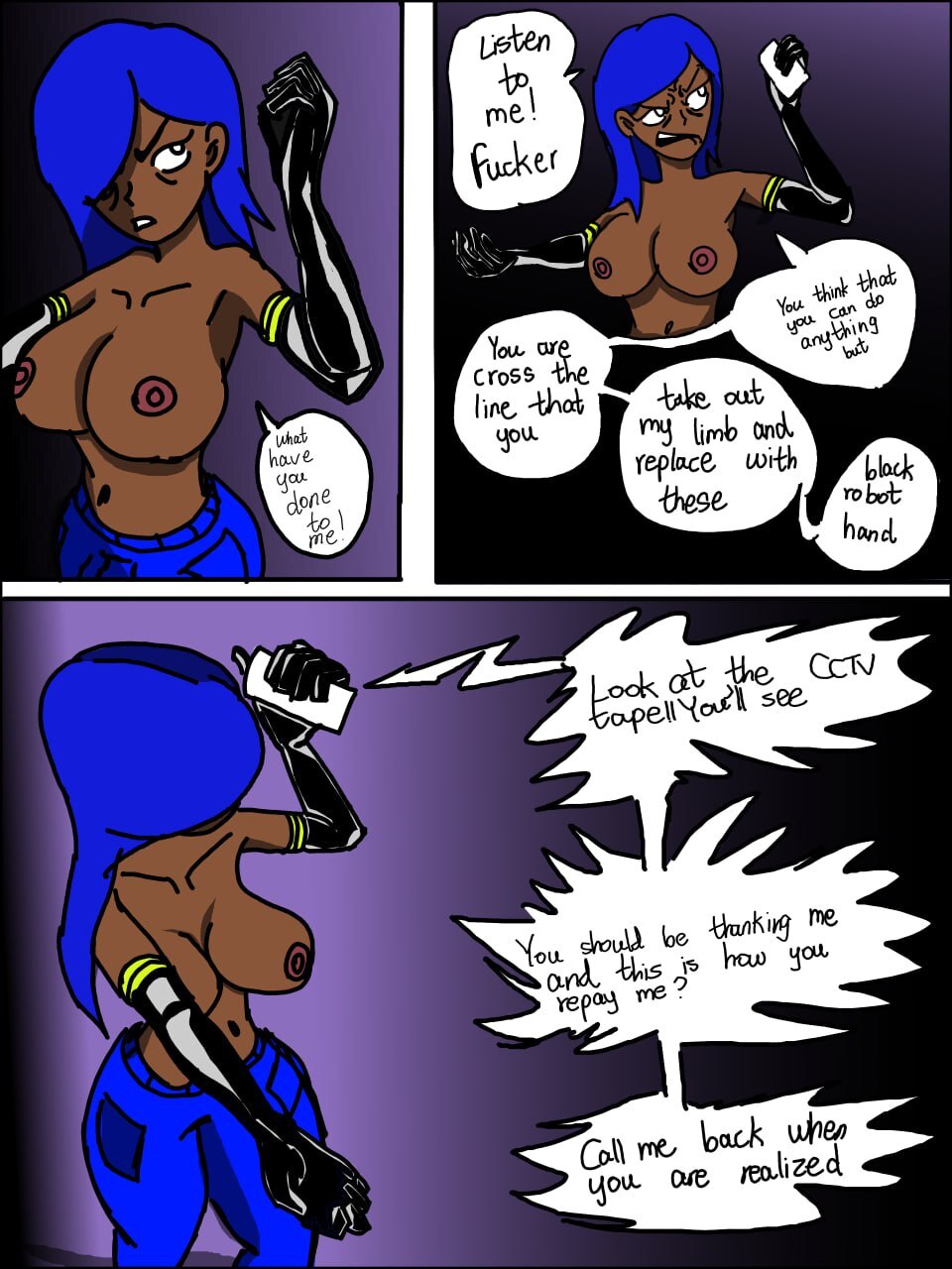 Preview page 7