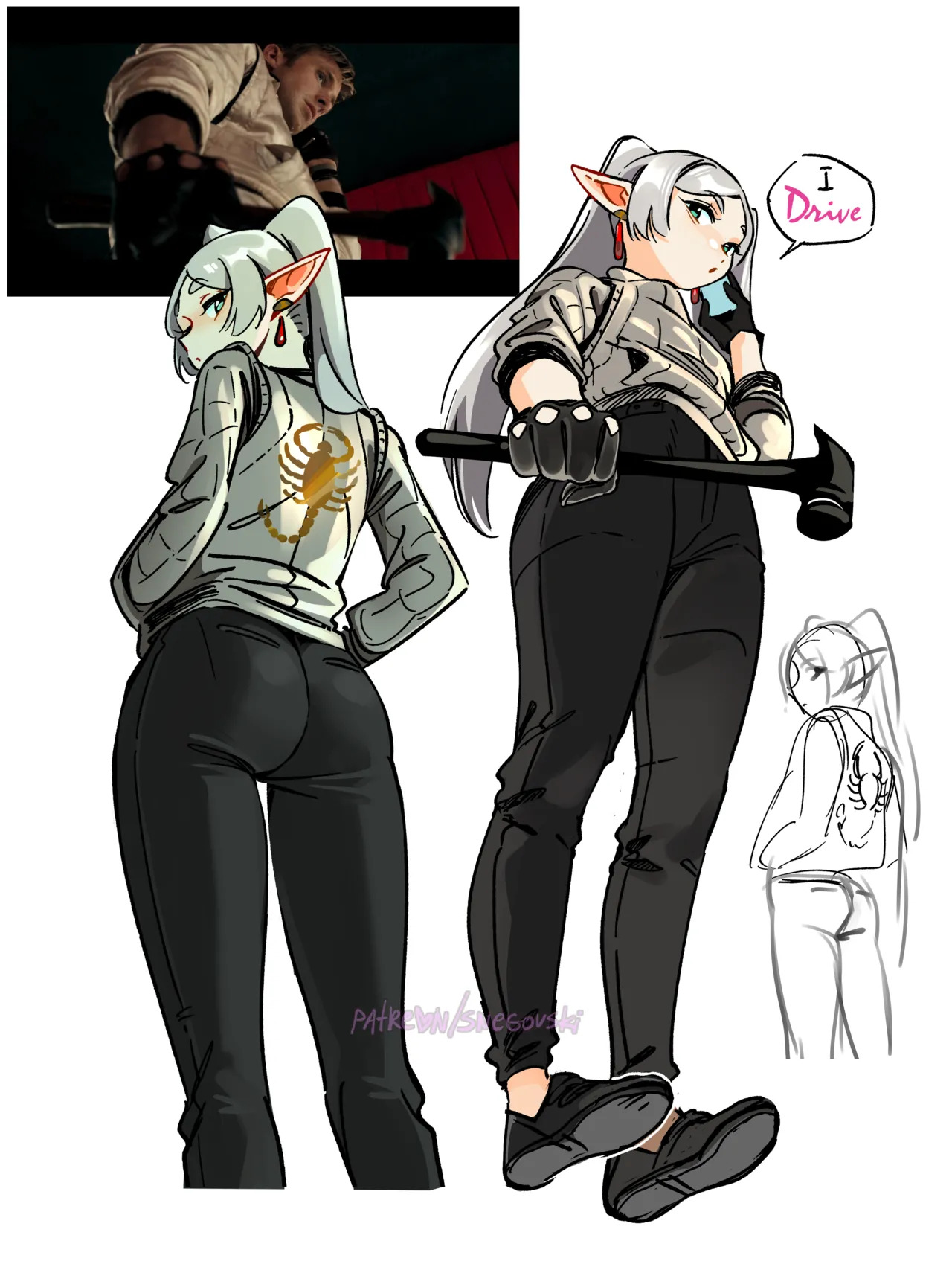 Preview page 2