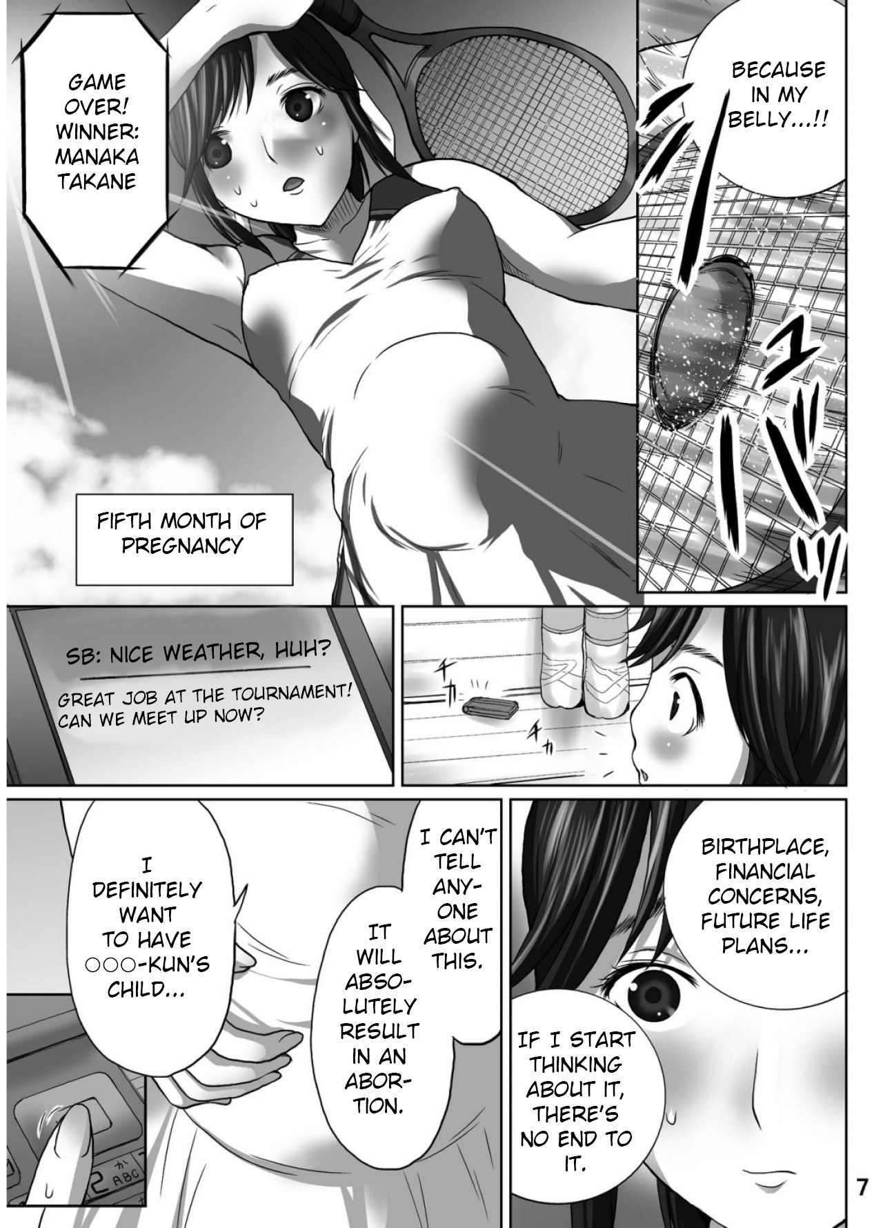 Preview page 6