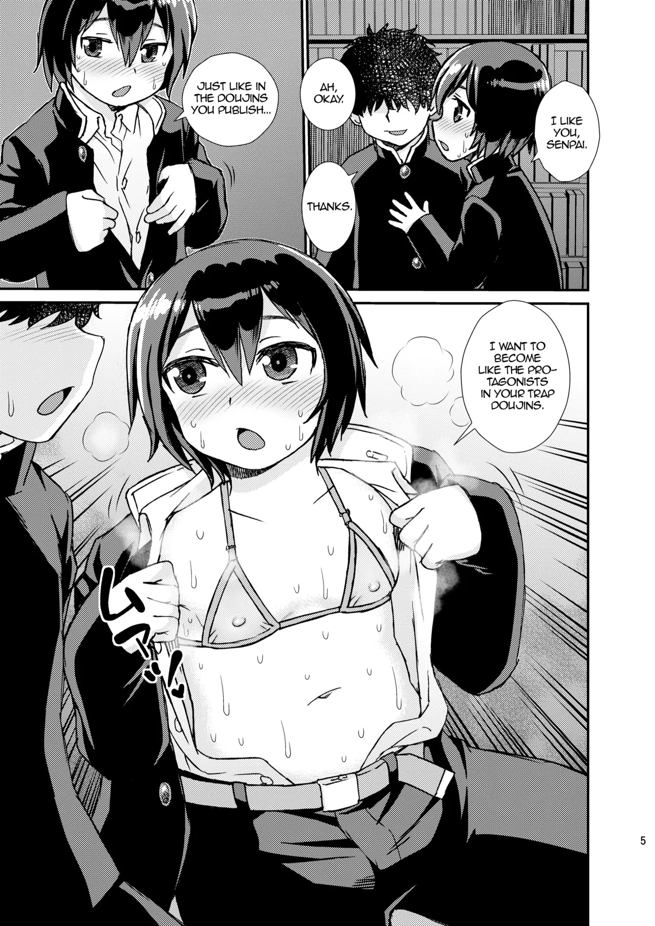 Preview page 5