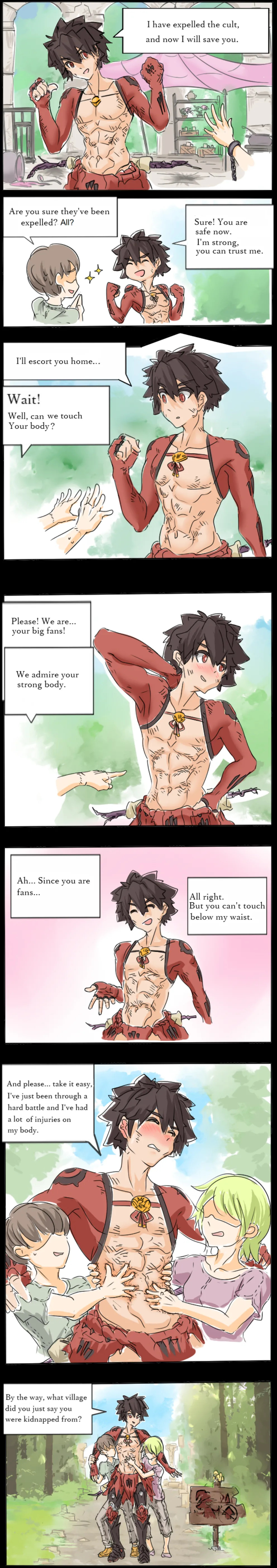 Preview page 2