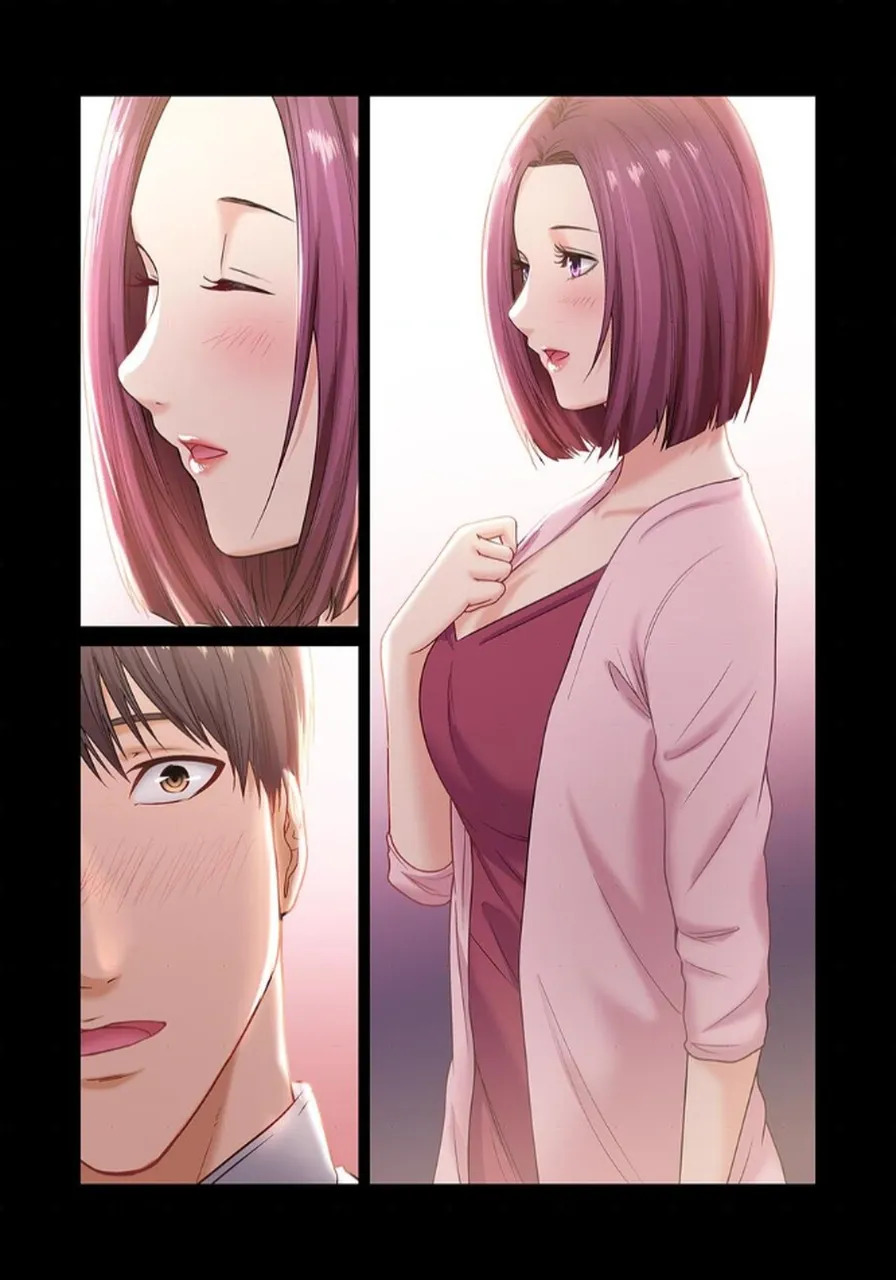 [もりとん] ここからが本番です～リベンジオフィスマッサージ～ 【フルカラー】【合本版】 第02巻 - Page 18