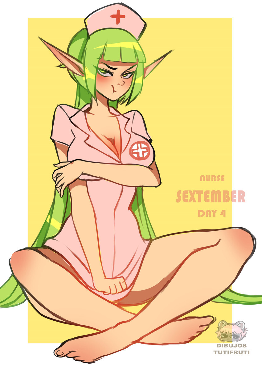 ARTISt tutifruti - Page 159