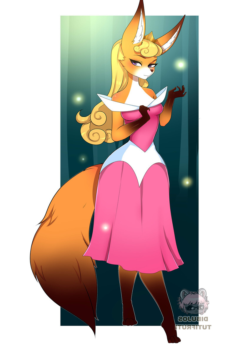 ARTISt tutifruti - Page 192