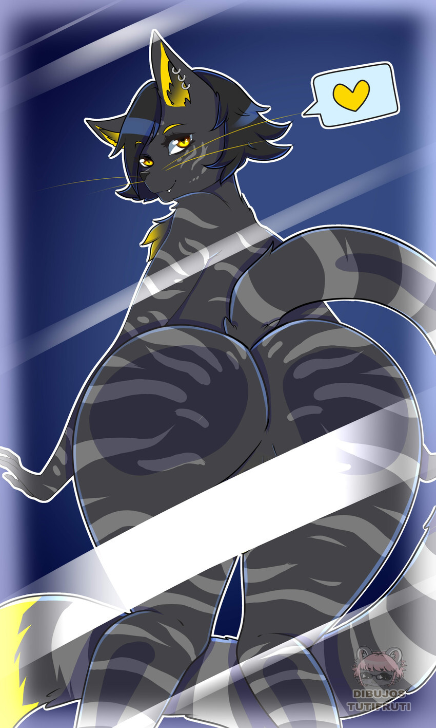 ARTISt tutifruti - Page 218