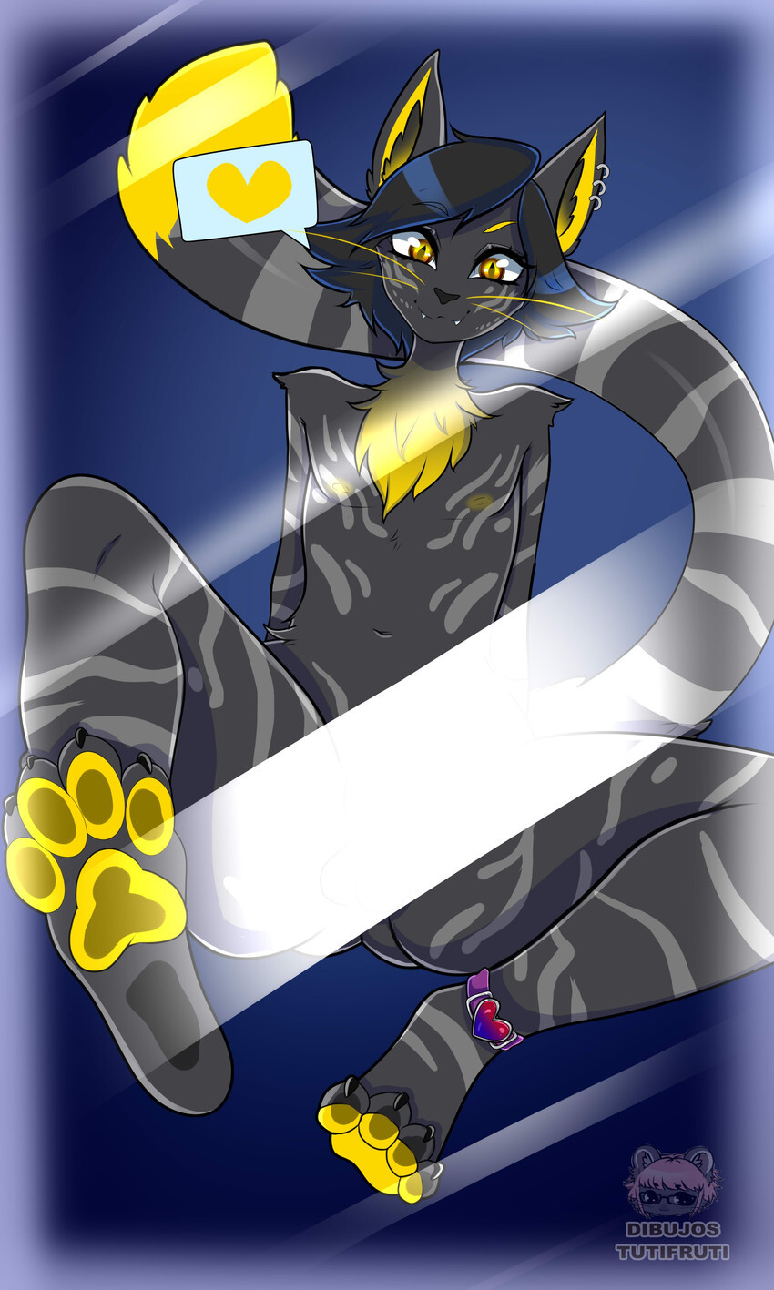 ARTISt tutifruti - Page 29