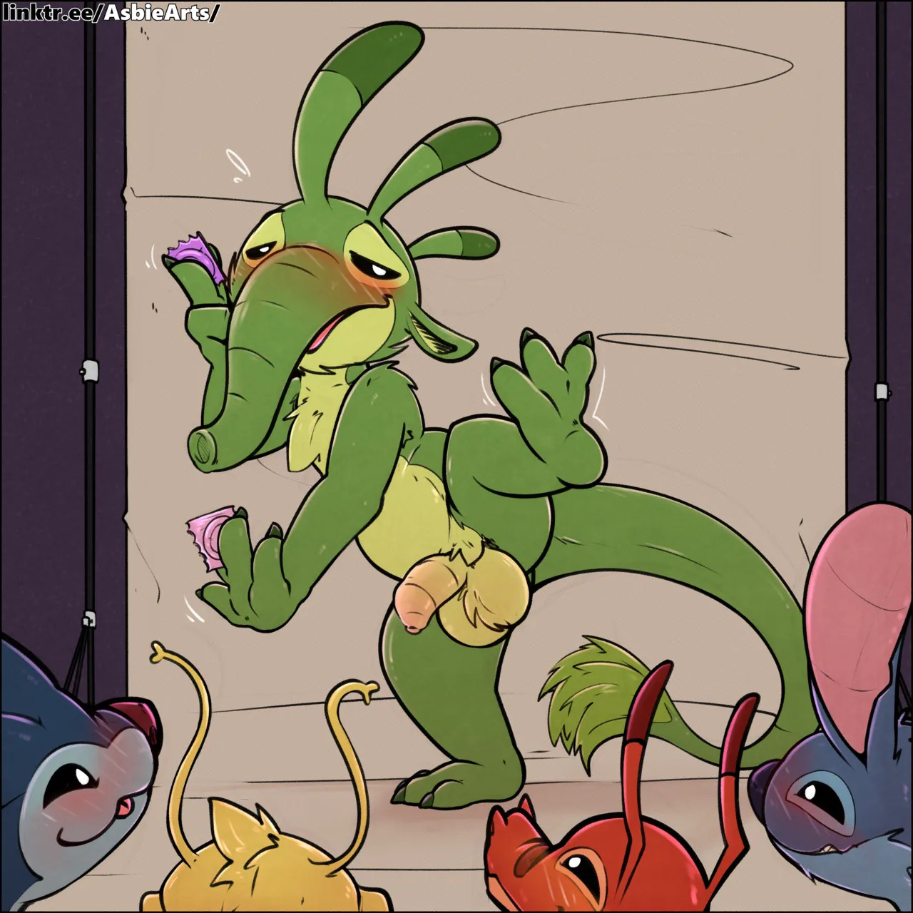 Preview page 6