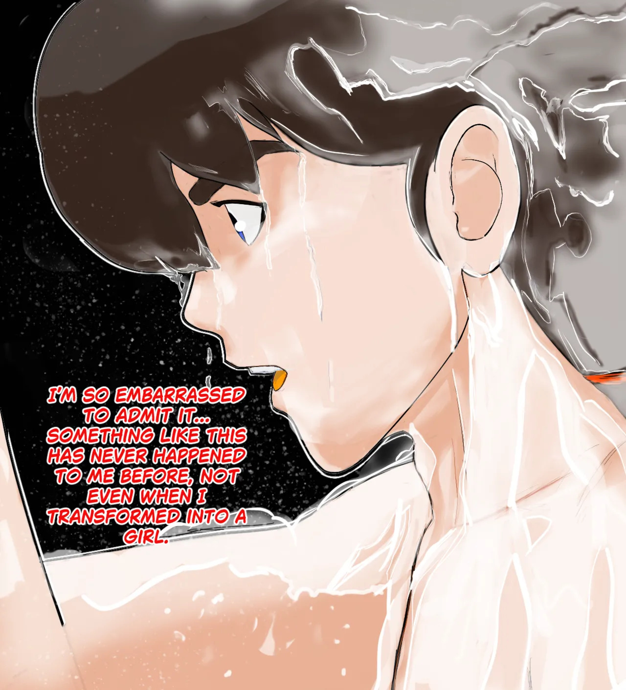[Sathorix] The Secret of Ranna 1/2 - Page 10