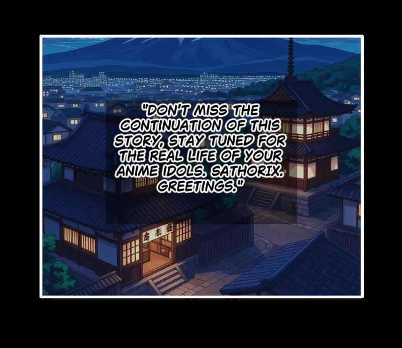 [Sathorix] The Secret of Ranna 1/2 - Page 110