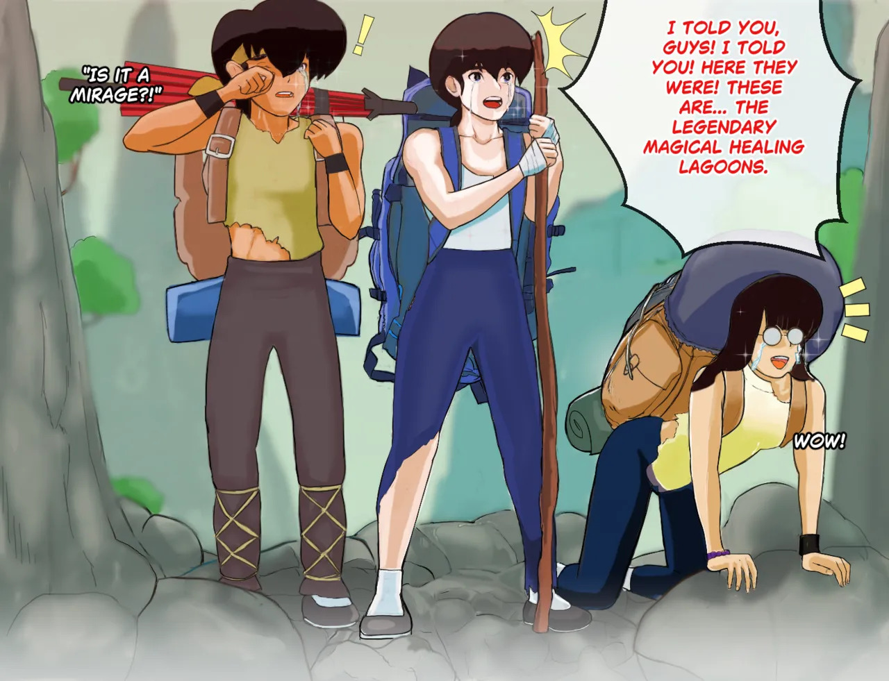 Preview page 2
