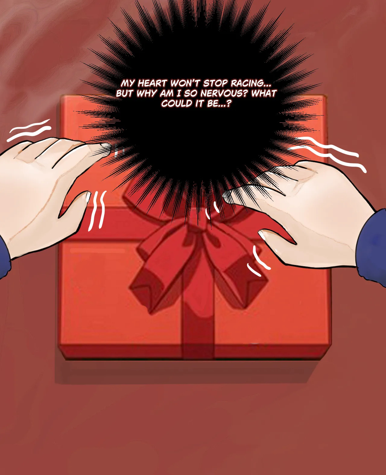 [Sathorix] The Secret of Ranna 1/2 - Page 60