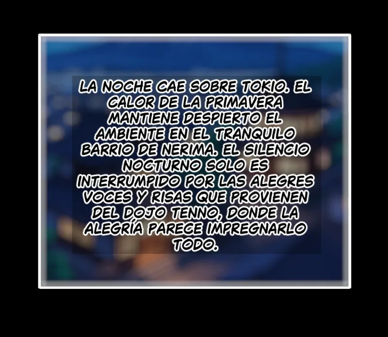 [Sathorix] El Secreto De Ranna 1/2 - Page 64