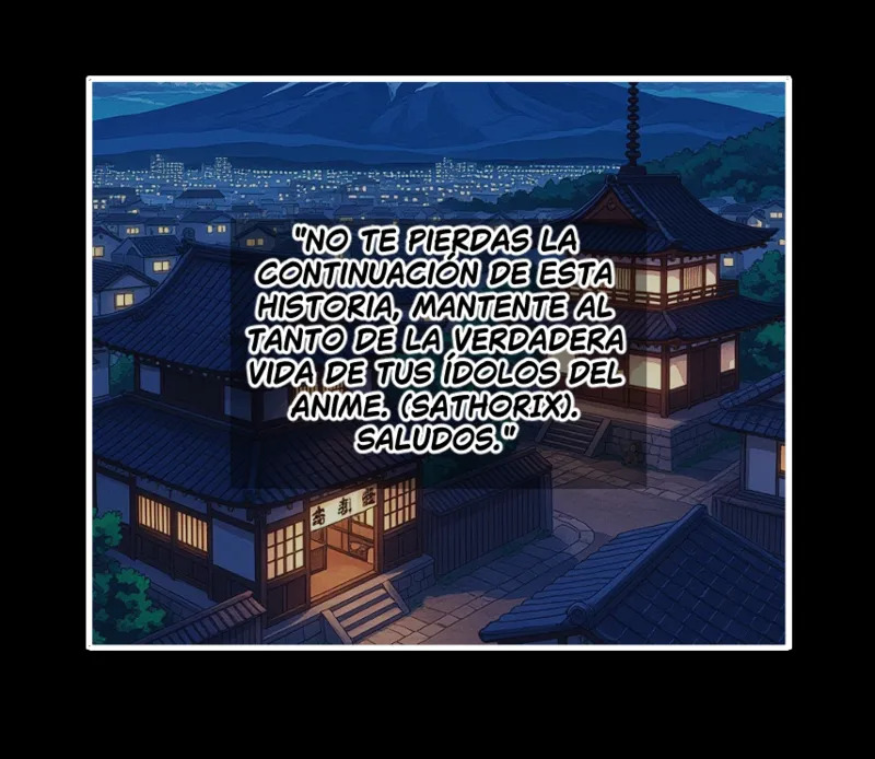 [Sathorix] El Secreto De Ranna 1/2 - Page 110