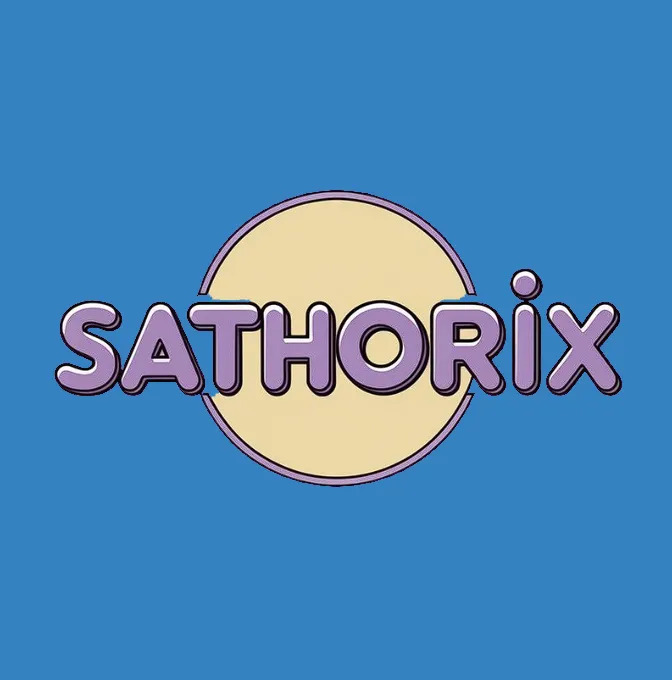 [Sathorix] El Secreto De Ranna 1/2 - Page 16