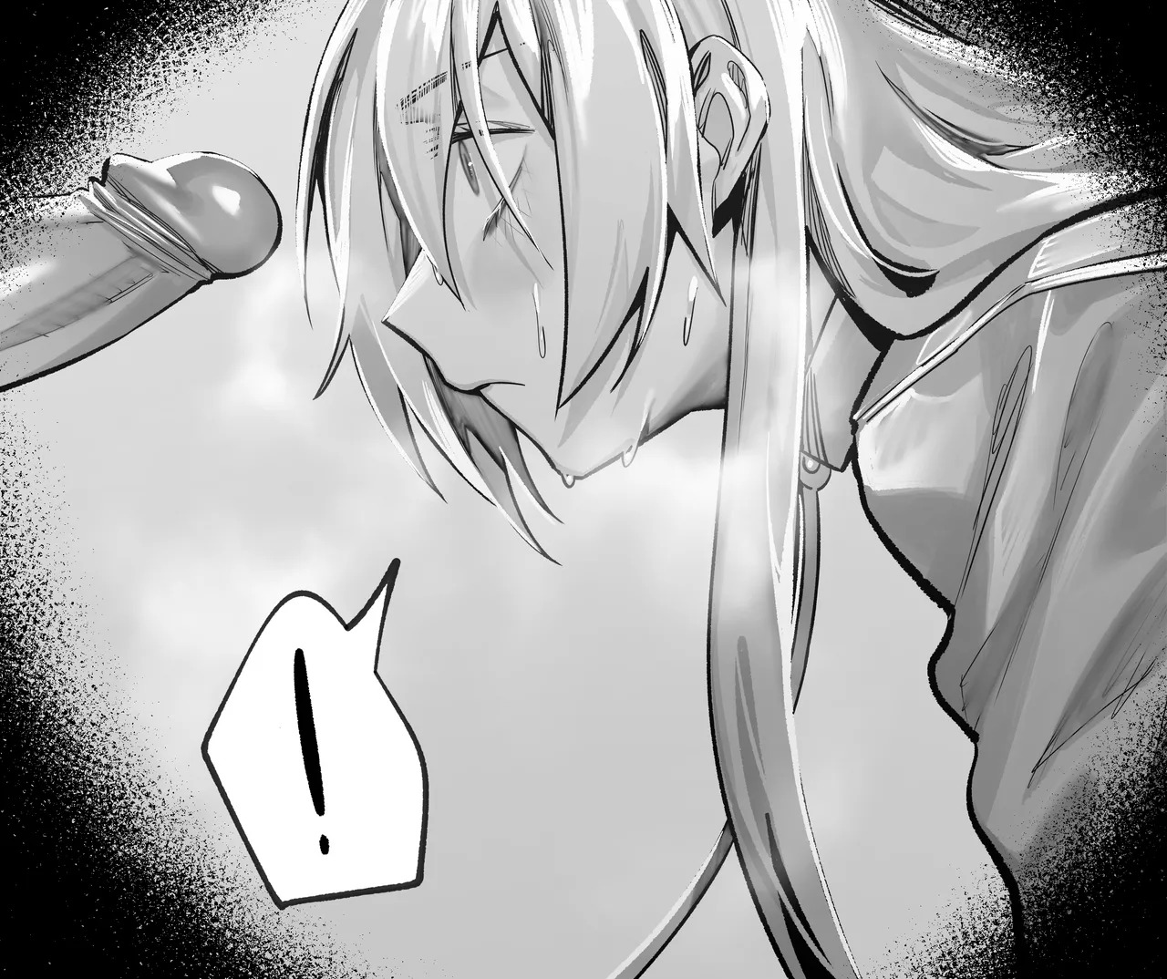 [hex_D] 2025 October 2 (Blue Archive) [Decensored] - Page 25