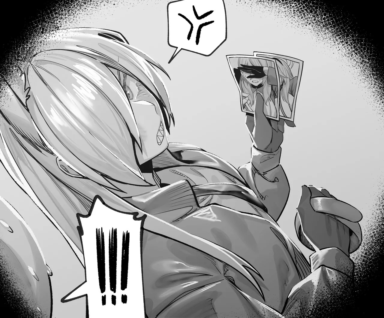 [hex_D] 2025 October 2 (Blue Archive) [Decensored] - Page 9