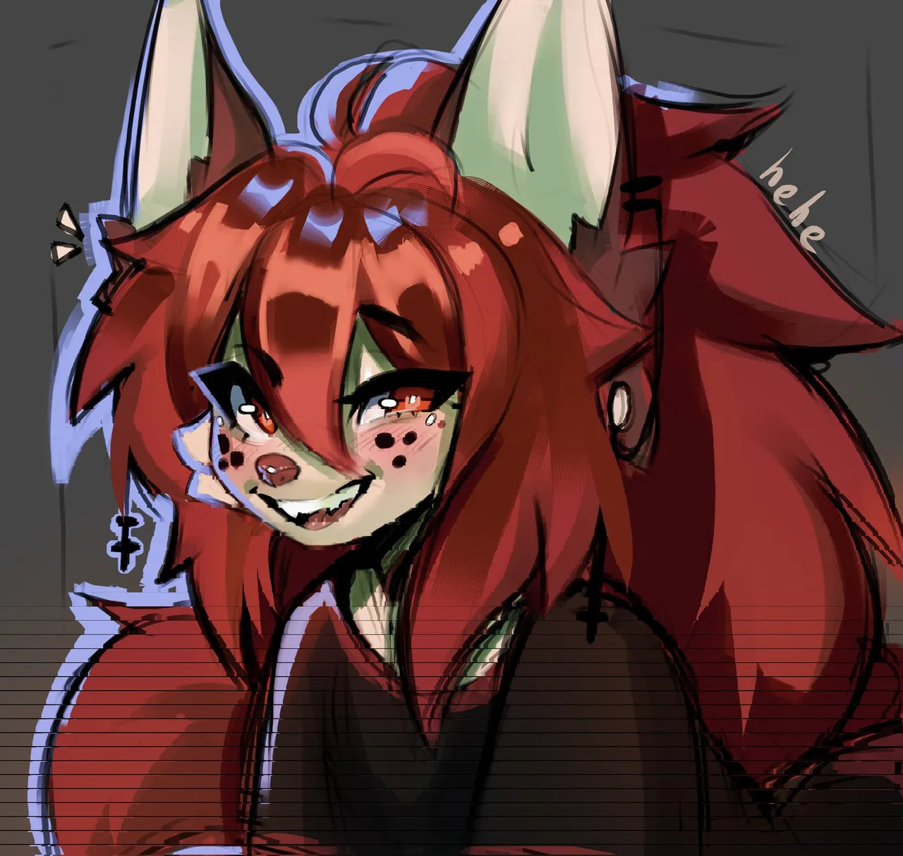[Artist] Mayrin 31/10/2025 - Page 114