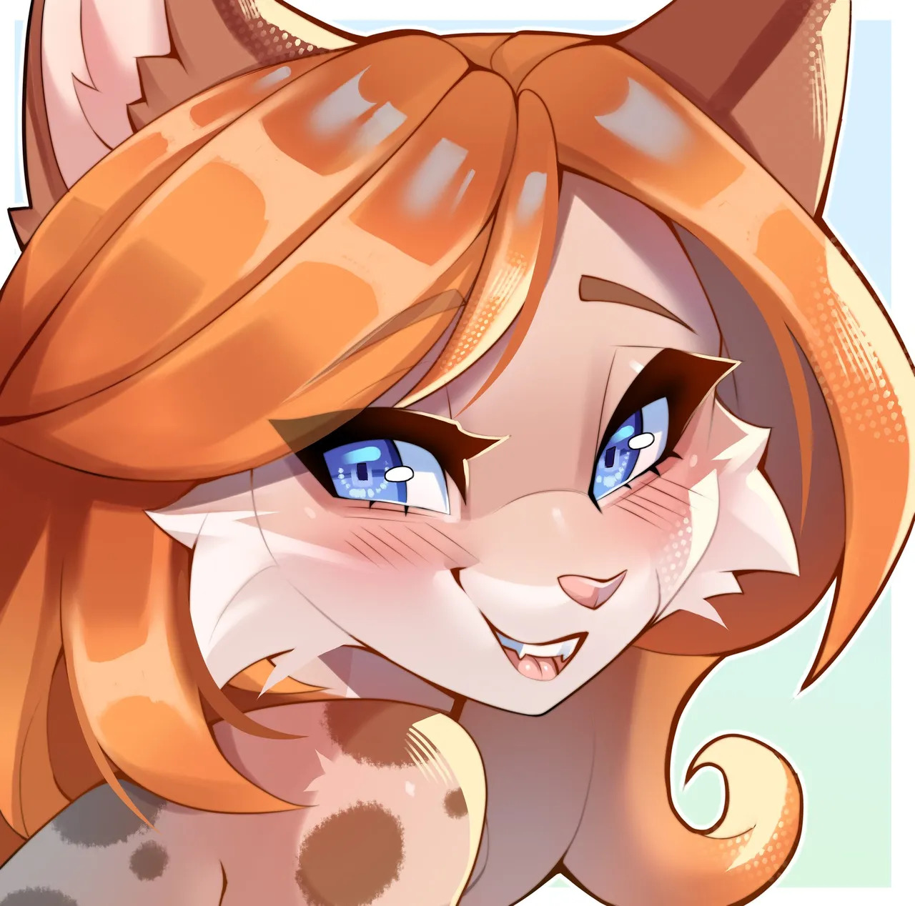 [Artist] Mayrin 31/10/2025 - Page 133