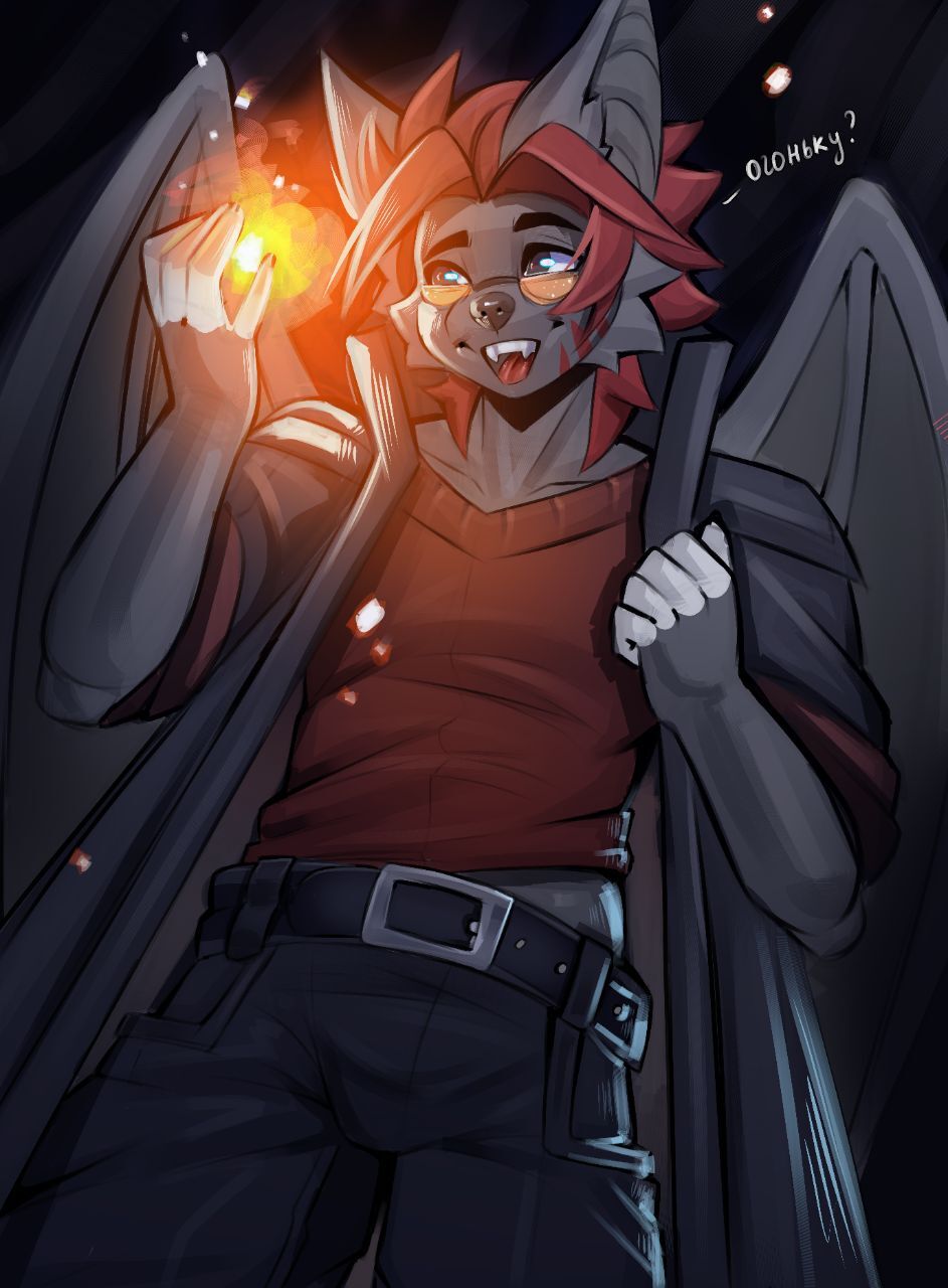 [Artist] Mayrin 31/10/2025 - Page 14