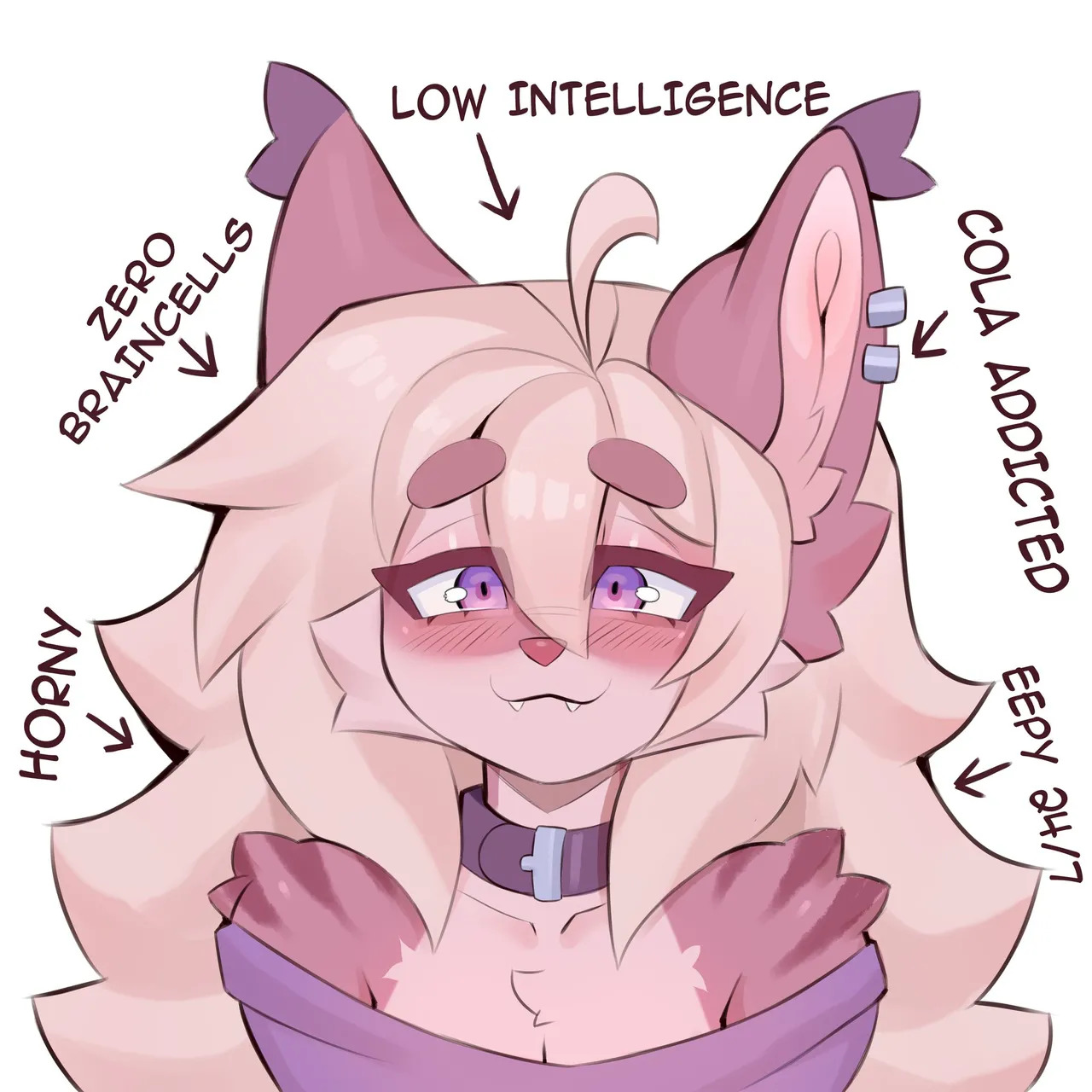 [Artist] Mayrin 31/10/2025 - Page 146