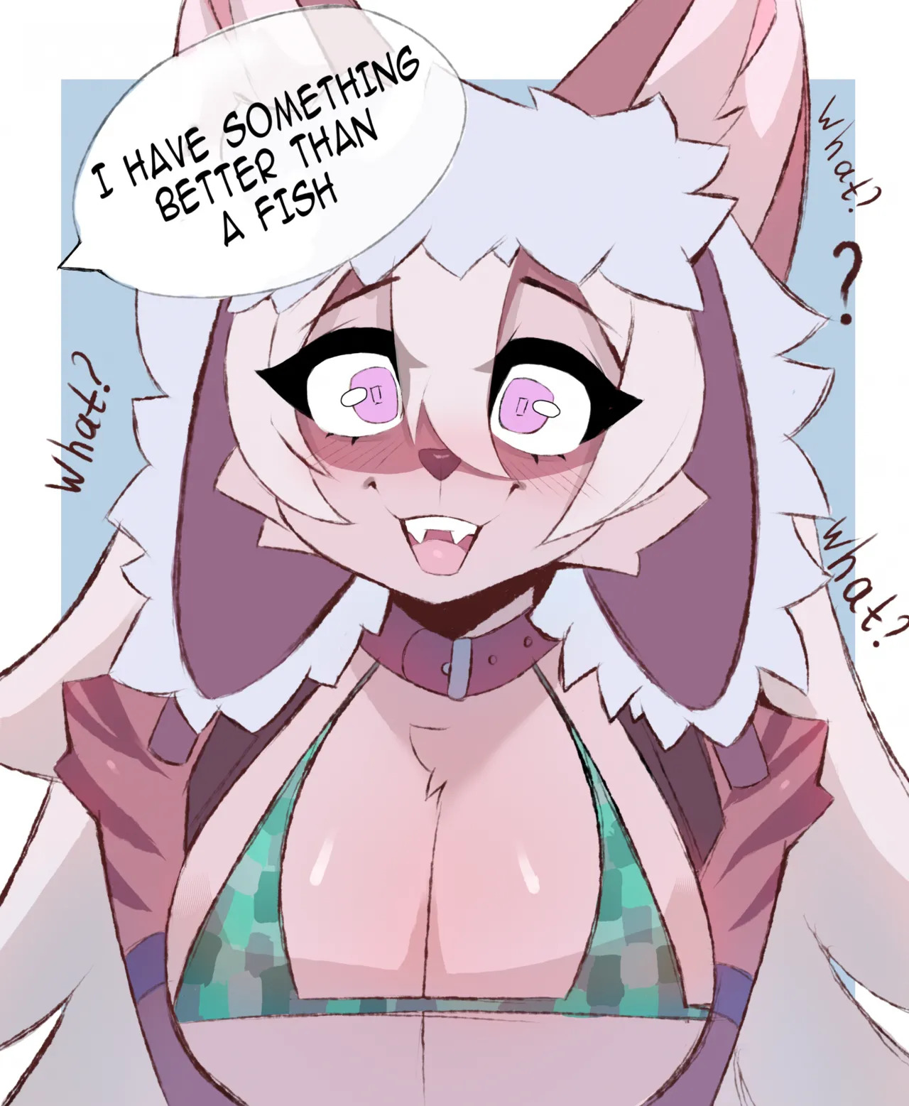 [Artist] Mayrin 31/10/2025 - Page 16